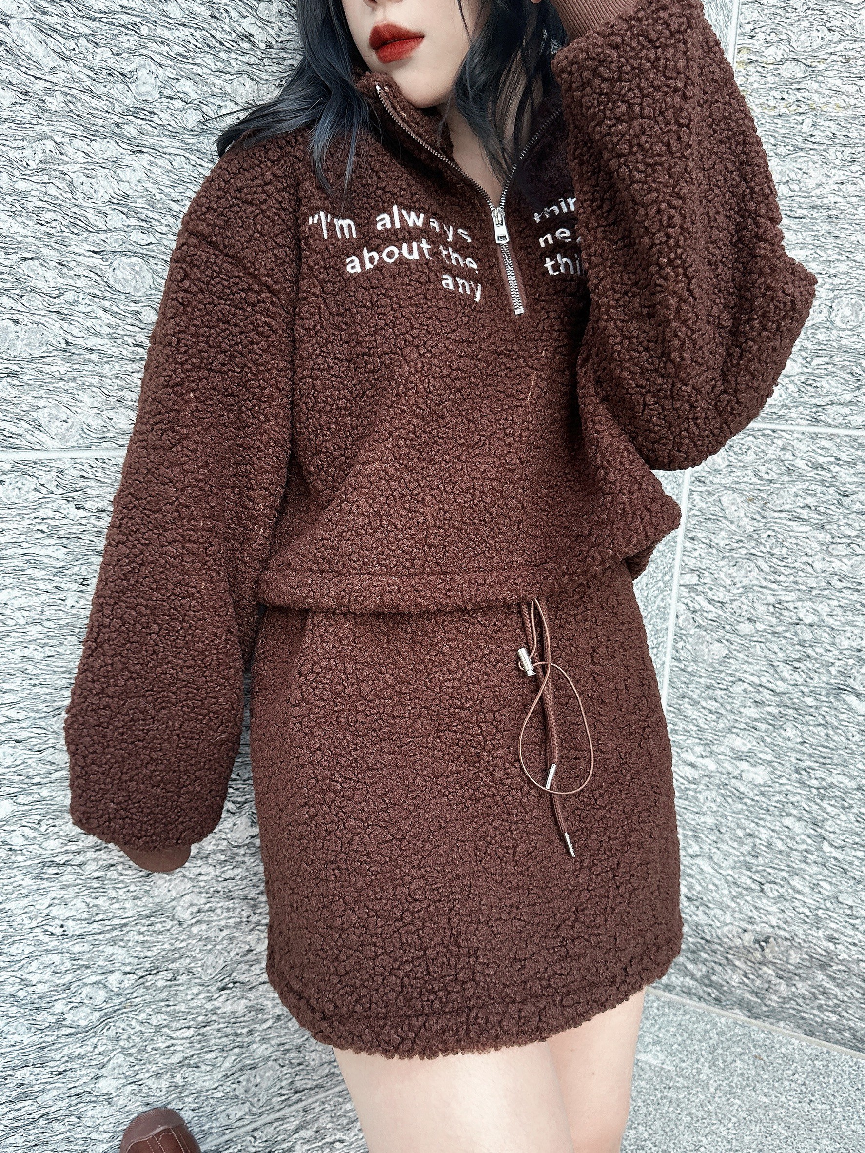 LINE_ALBUM_202617_260107_83