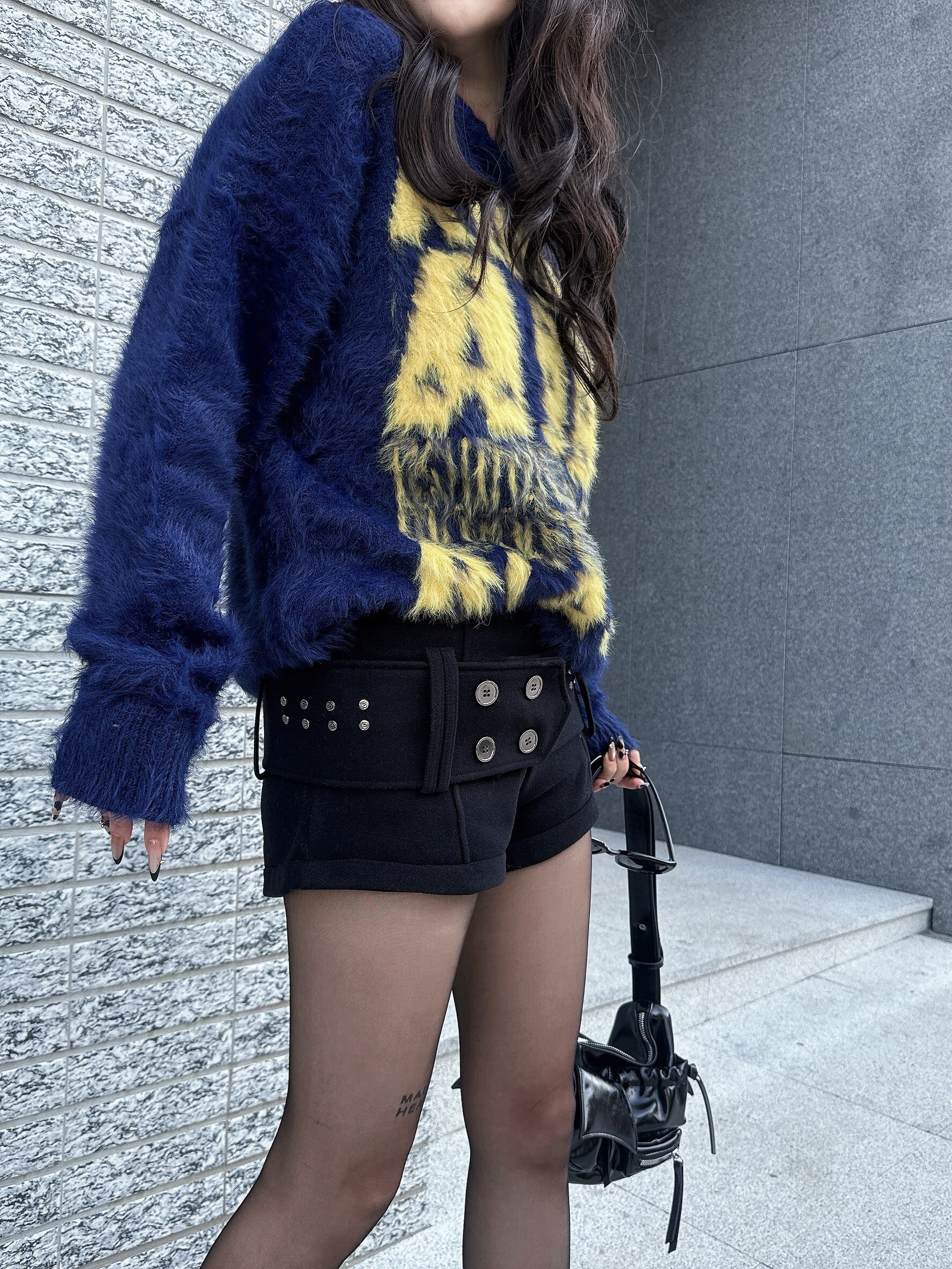 LINE_ALBUM_202617_260107_59