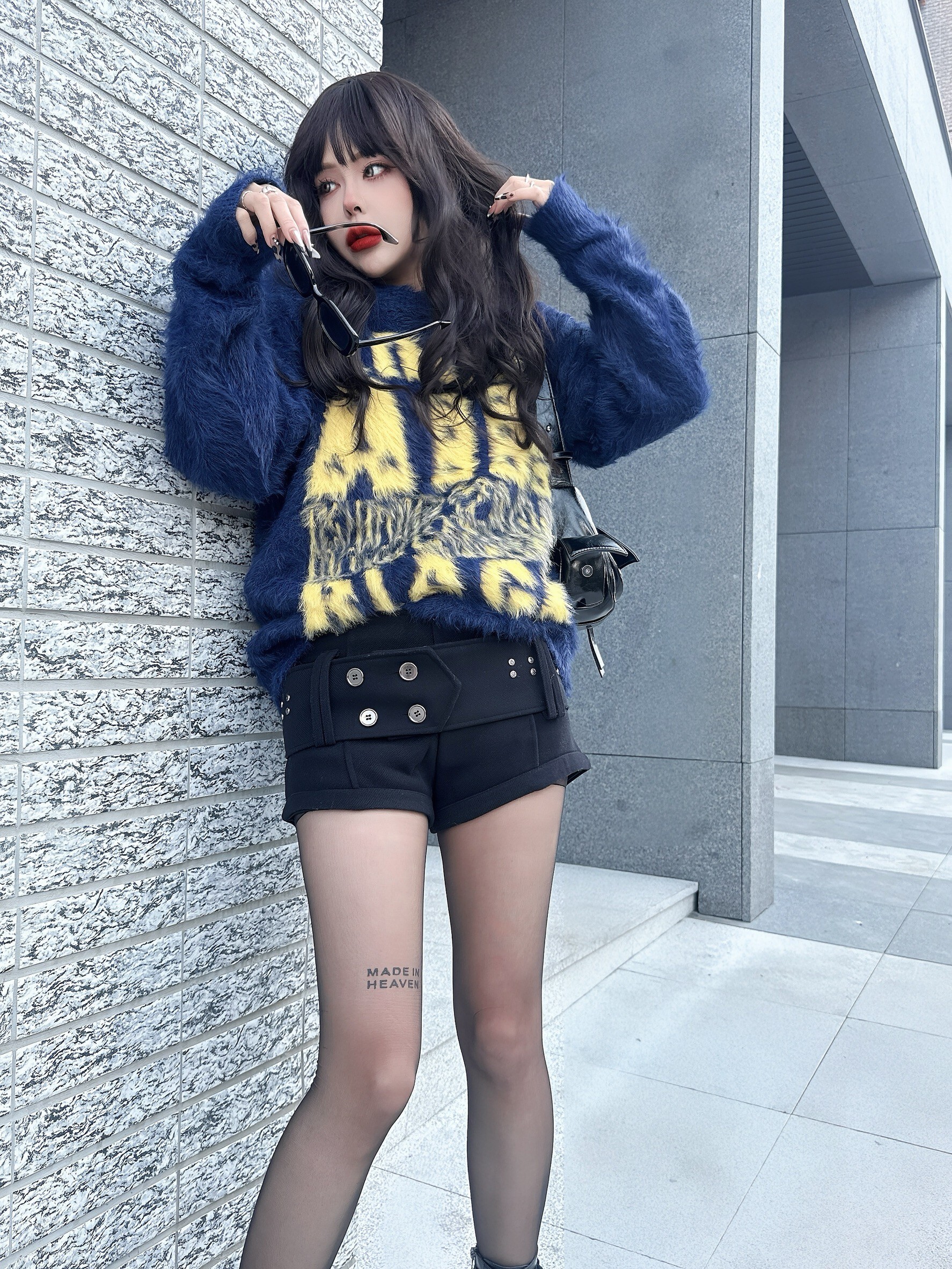 LINE_ALBUM_202617_260107_63