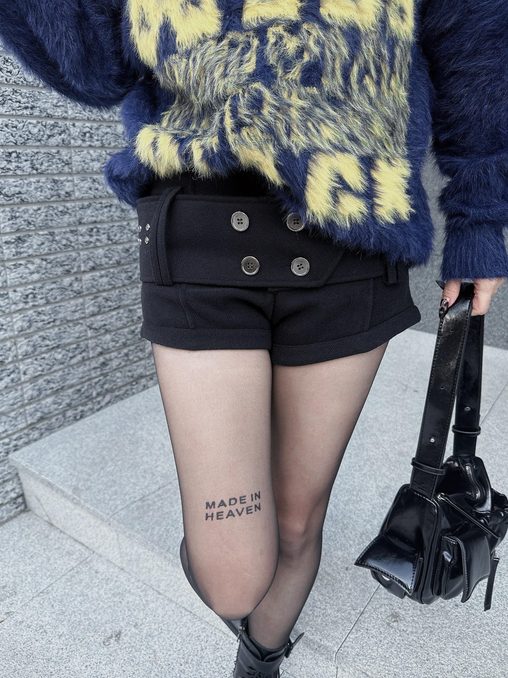 LINE_ALBUM_202617_260107_55