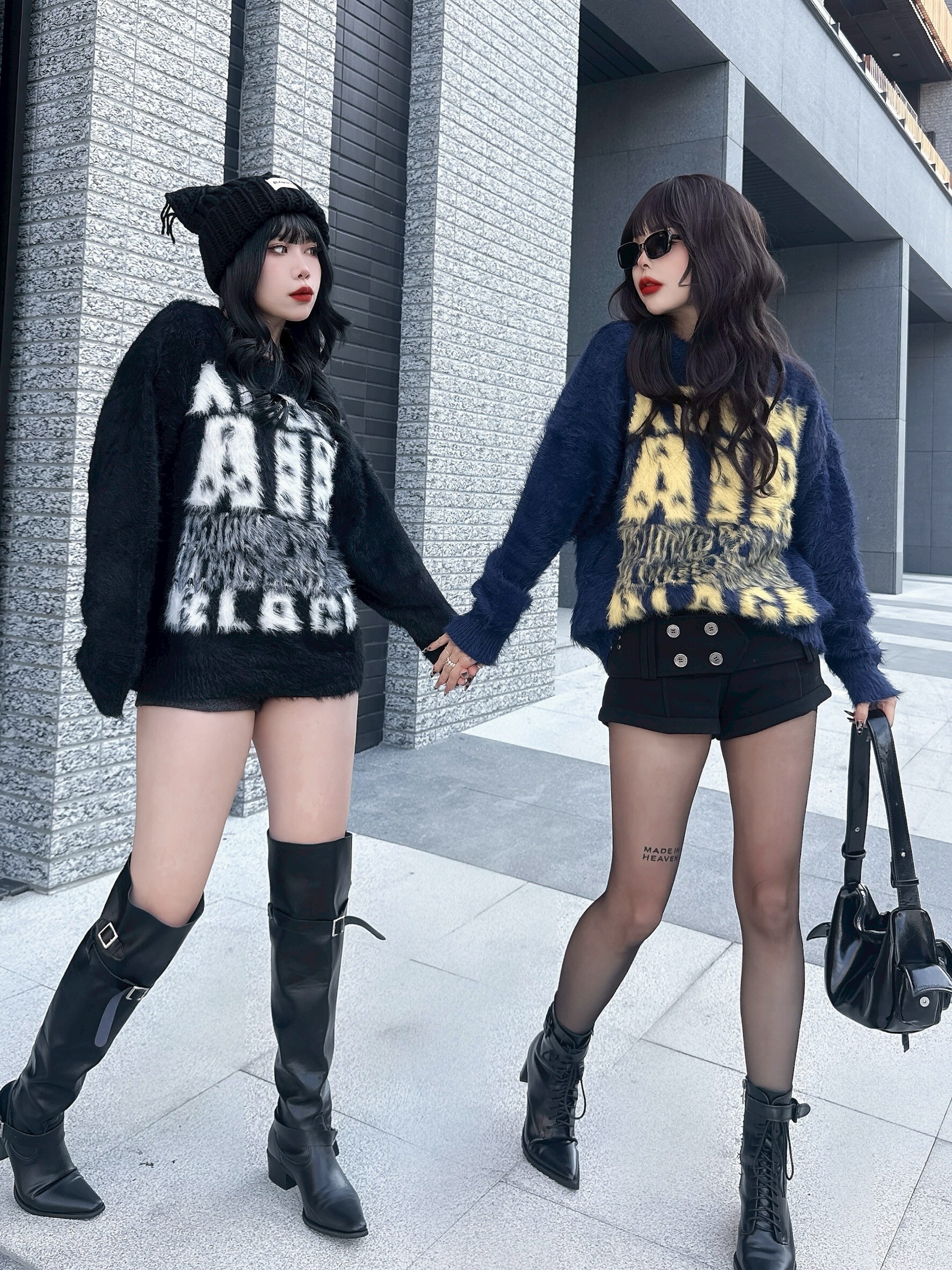 LINE_ALBUM_202617_260107_80