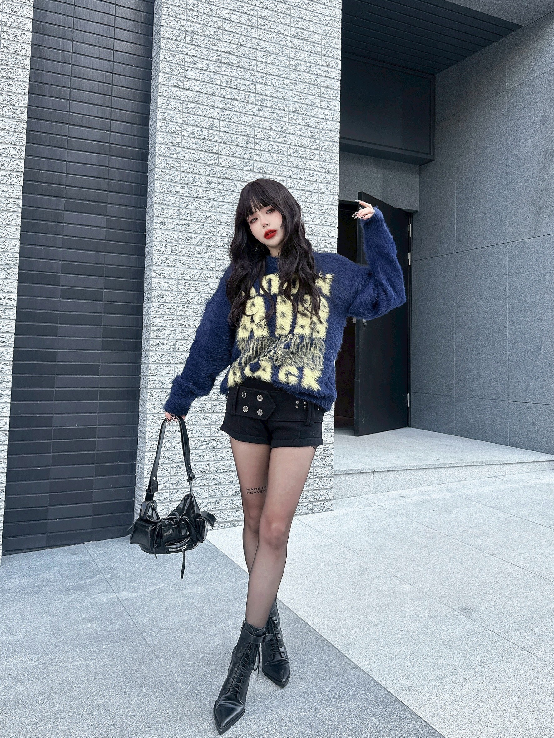 LINE_ALBUM_202617_260107_64