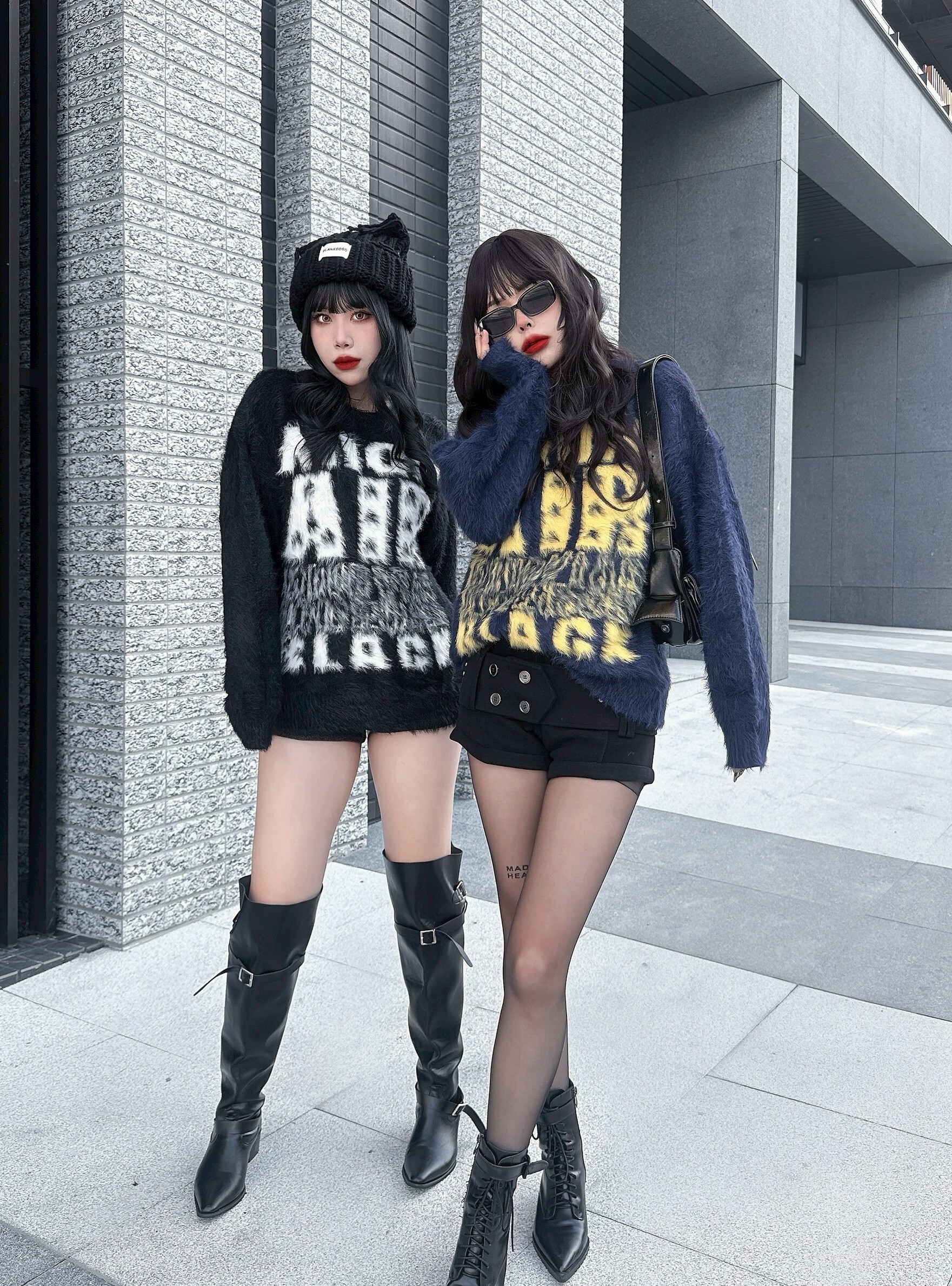 LINE_ALBUM_202617_260107_79