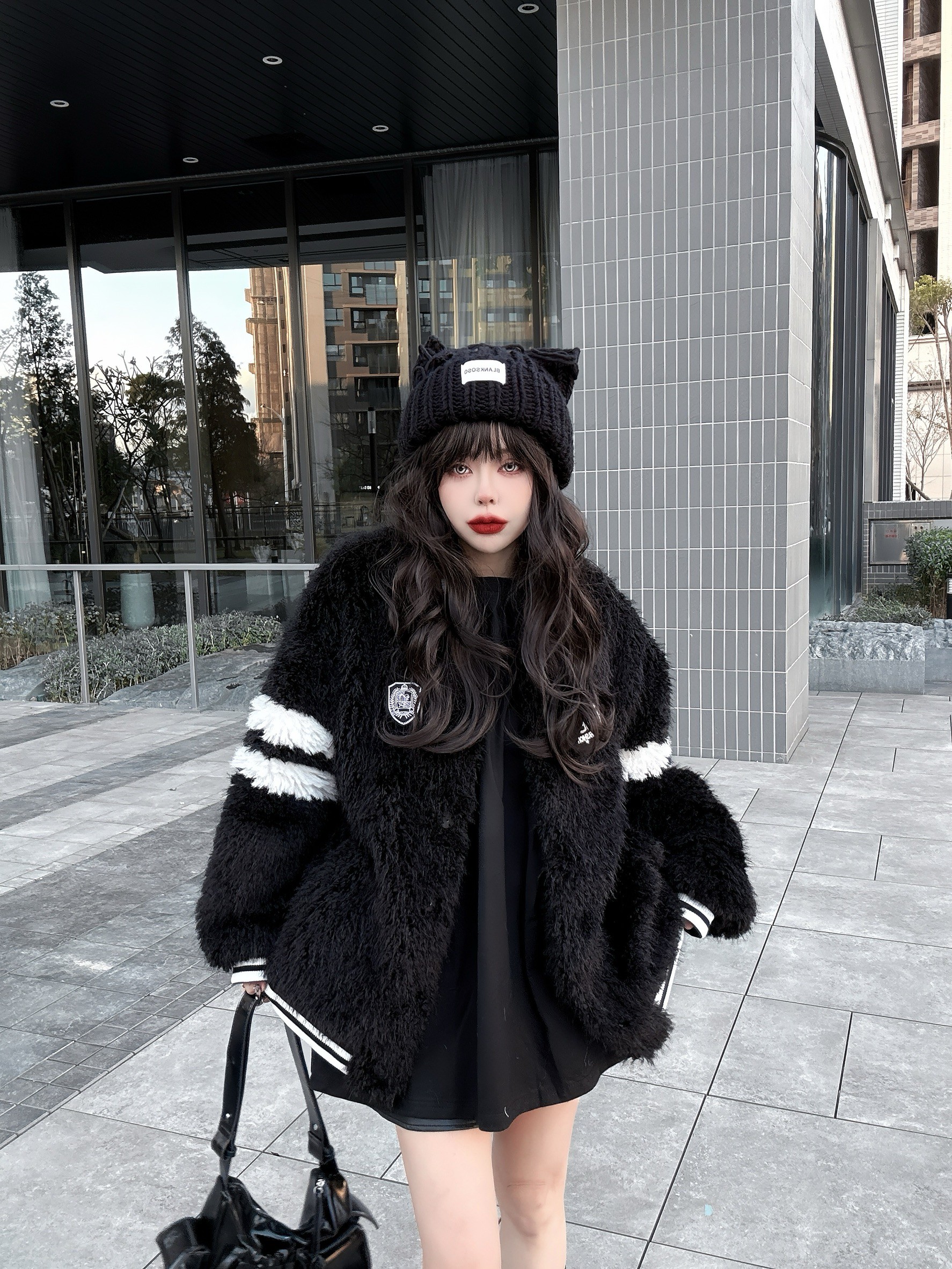 LINE_ALBUM_202617_260107_54