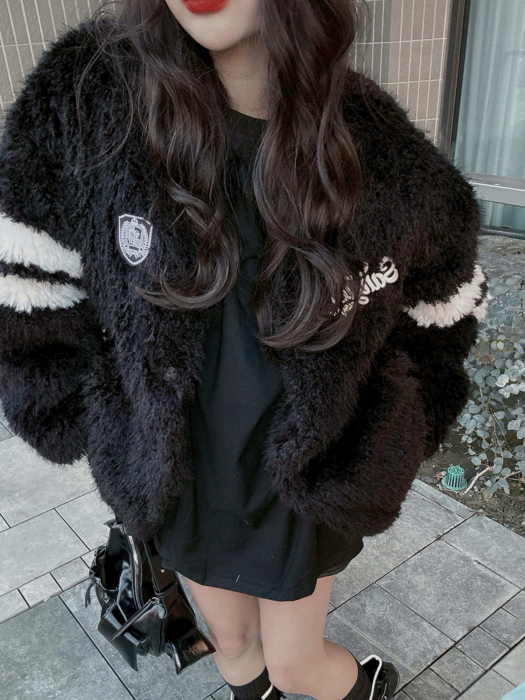 LINE_ALBUM_202617_260107_47