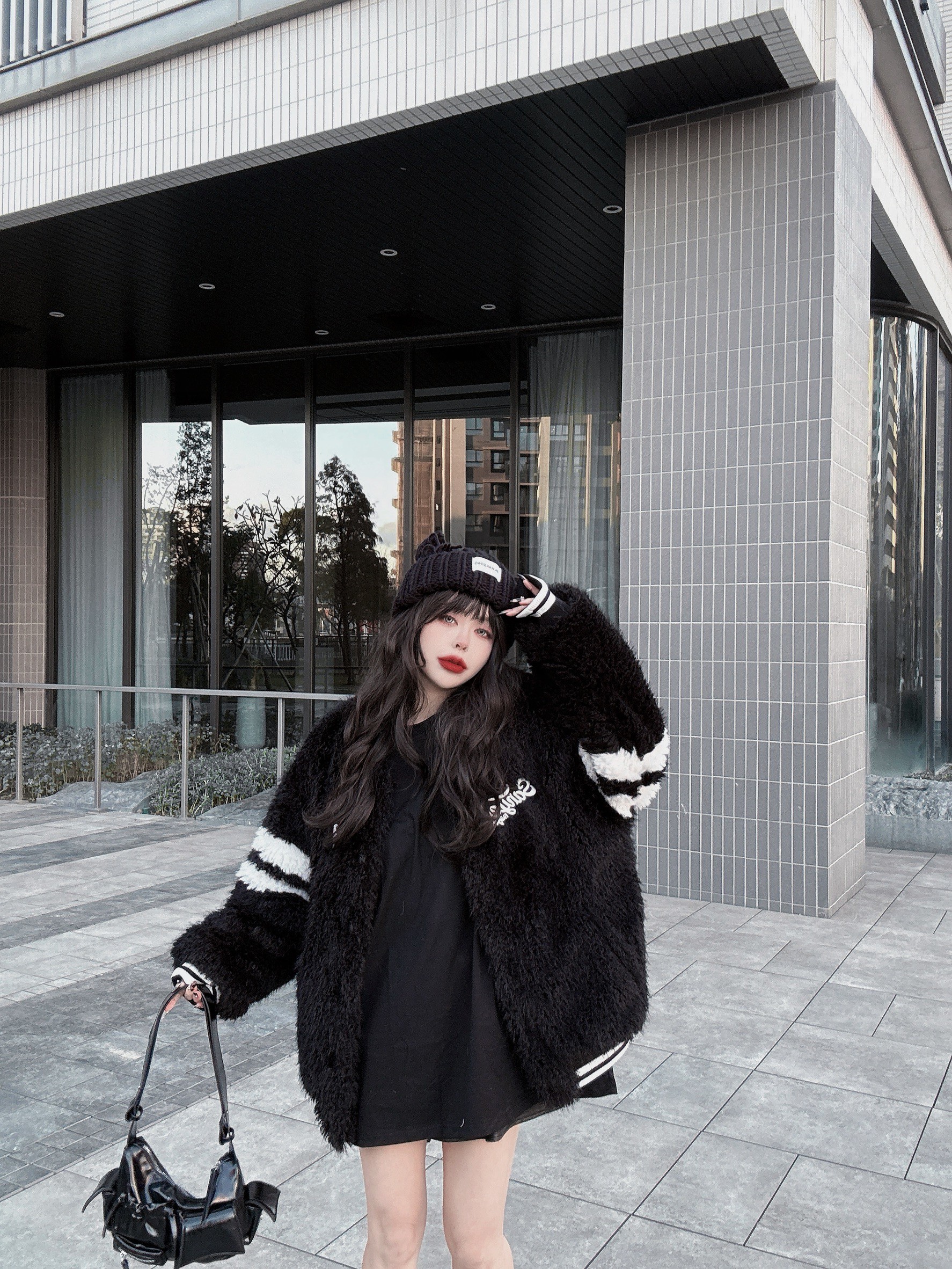 LINE_ALBUM_202617_260107_46