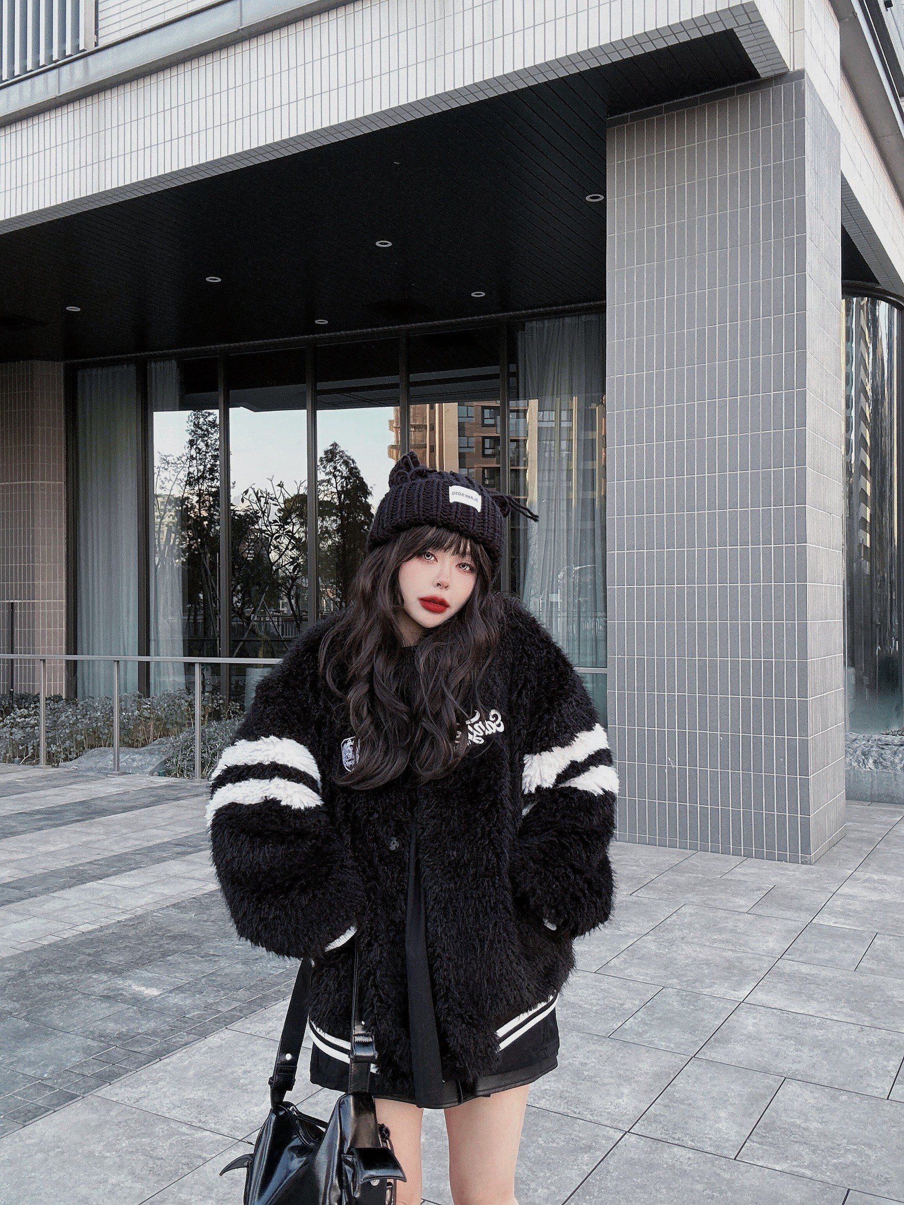 LINE_ALBUM_202617_260107_53