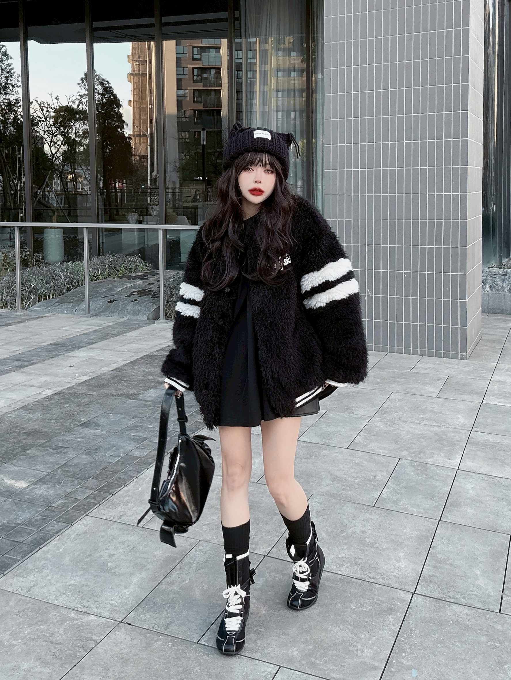 LINE_ALBUM_202617_260107_51