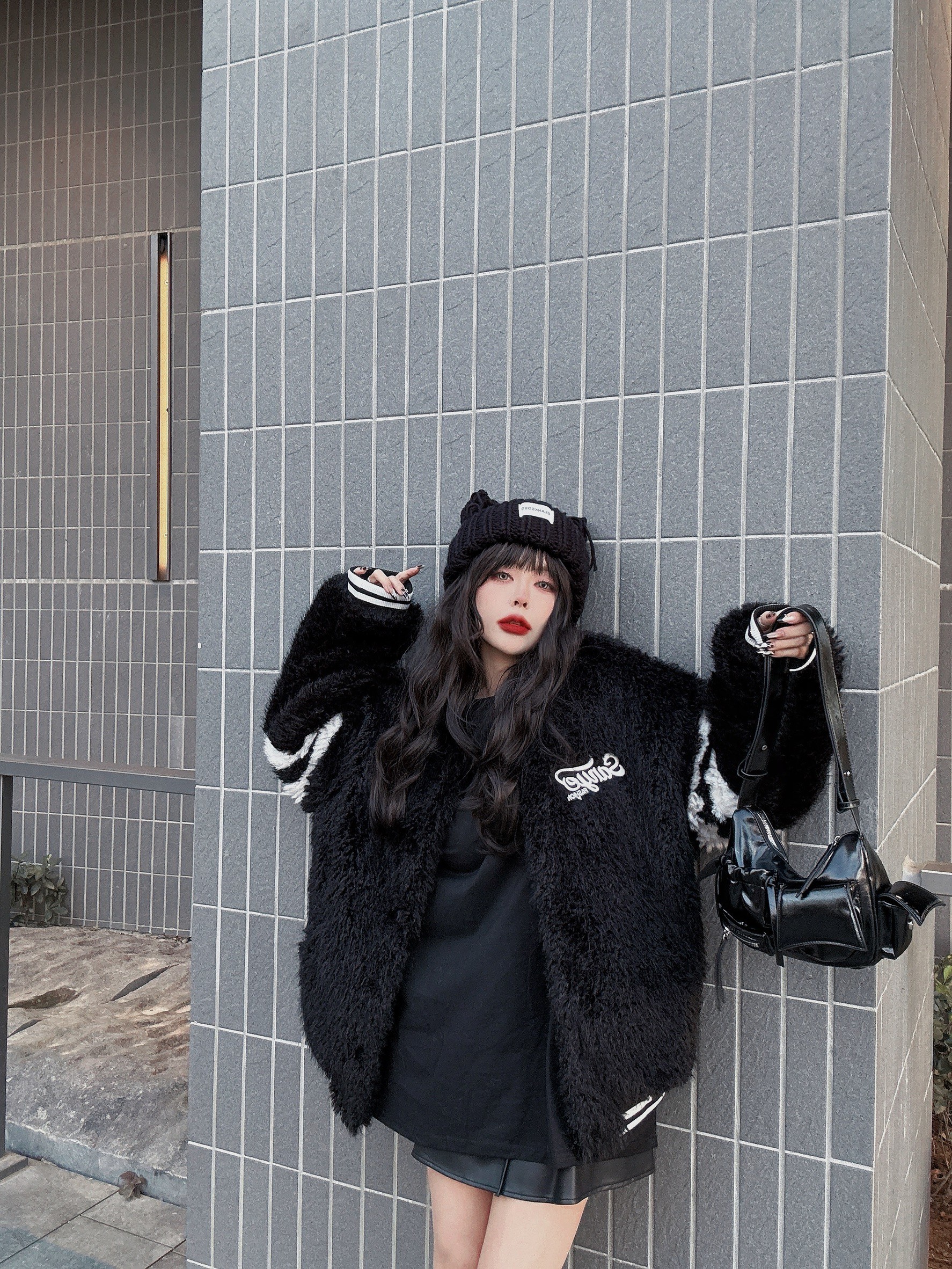 LINE_ALBUM_202617_260107_52