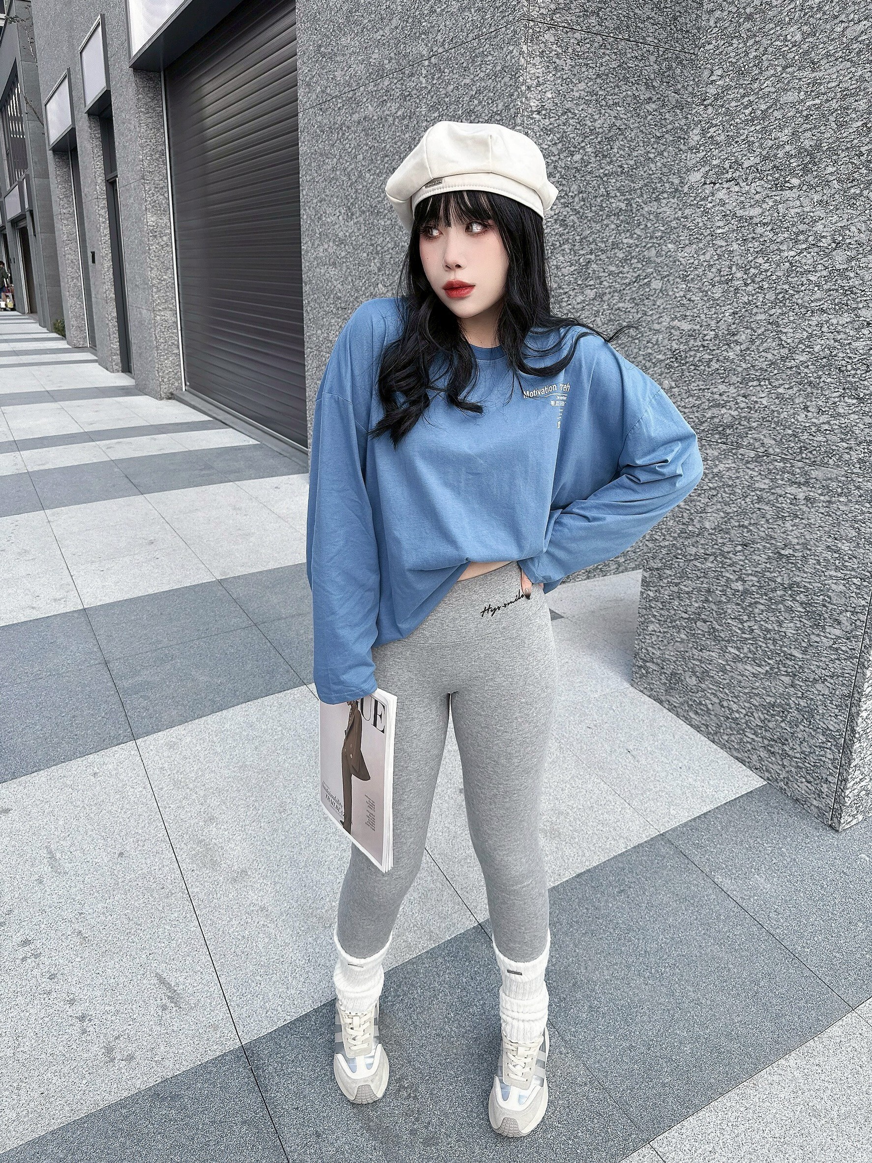 LINE_ALBUM_202617_260107_24