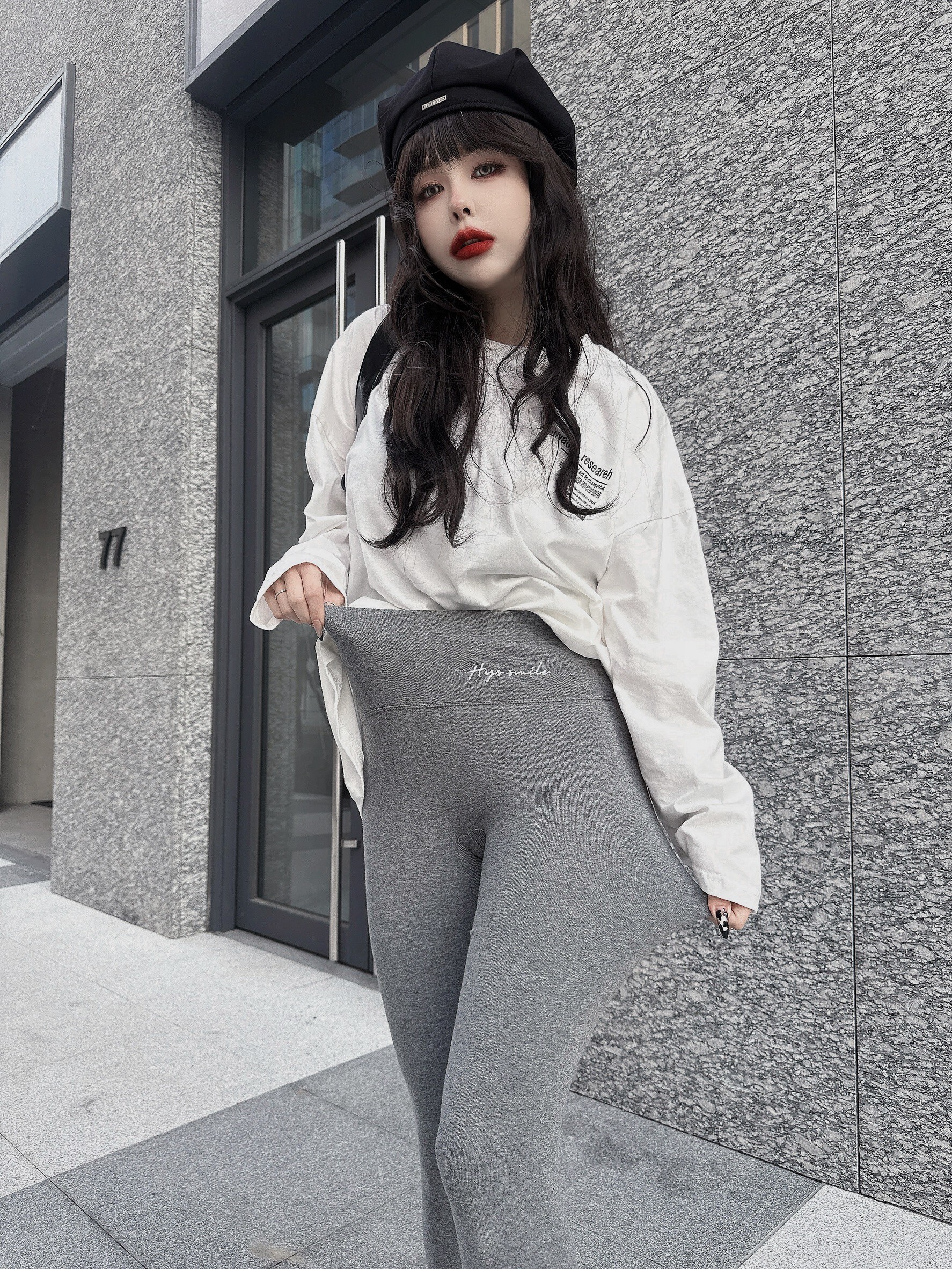 LINE_ALBUM_202617_260107_5