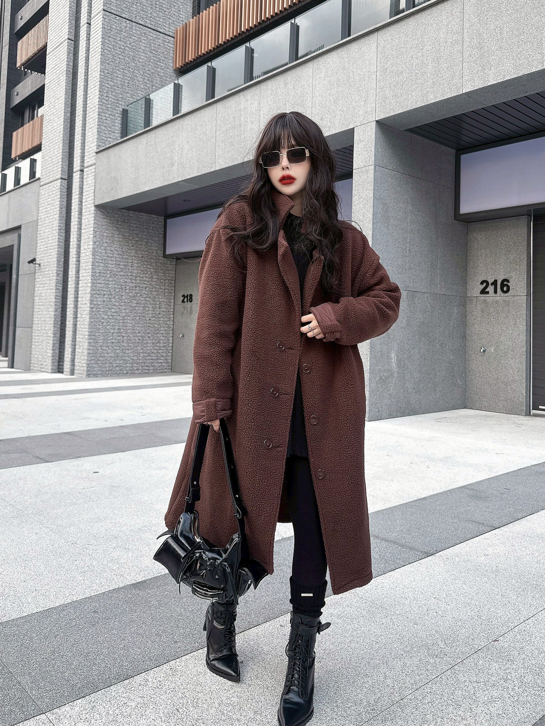 LINE_ALBUM_202617_260107_115