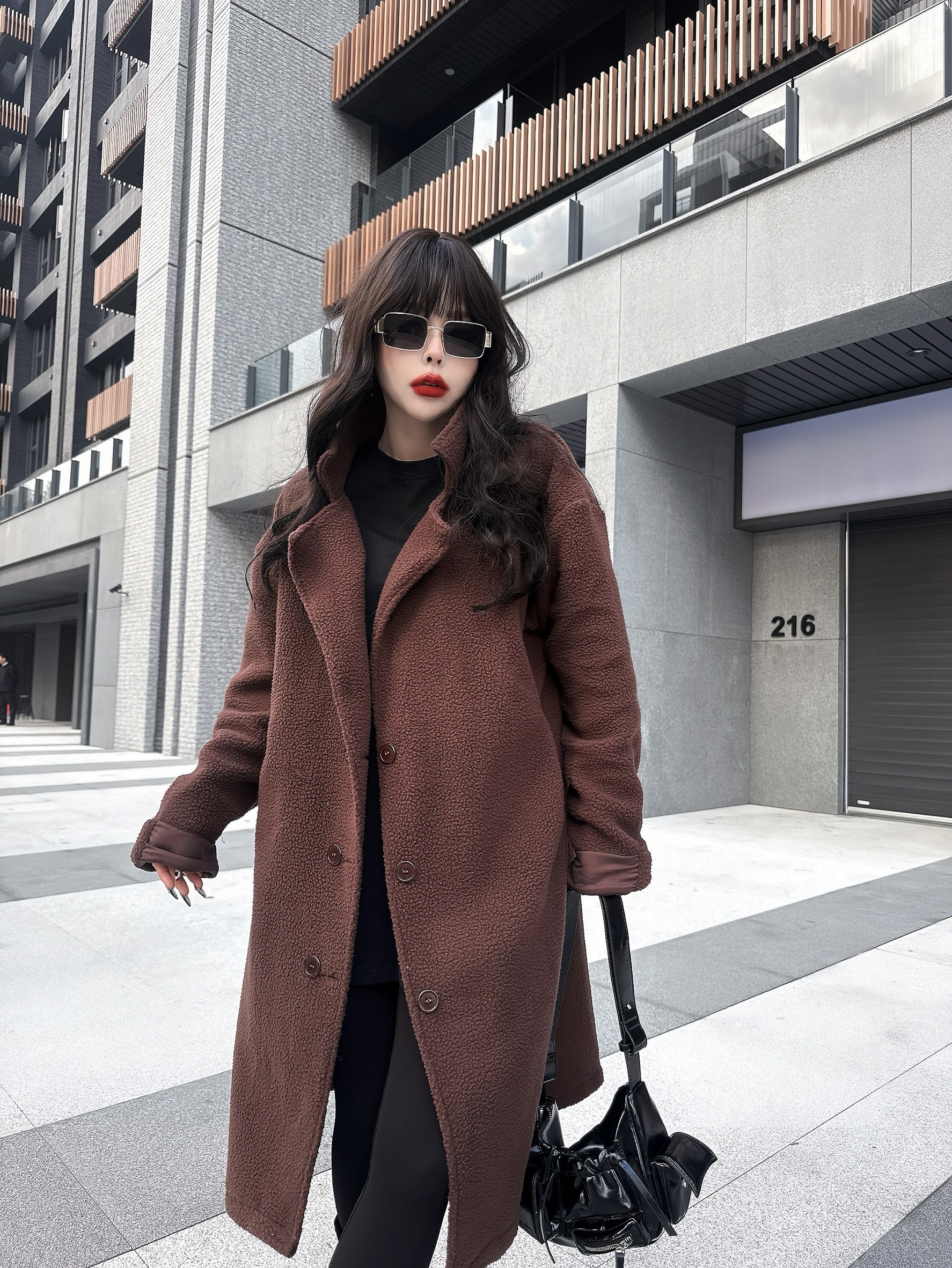 LINE_ALBUM_202617_260107_116