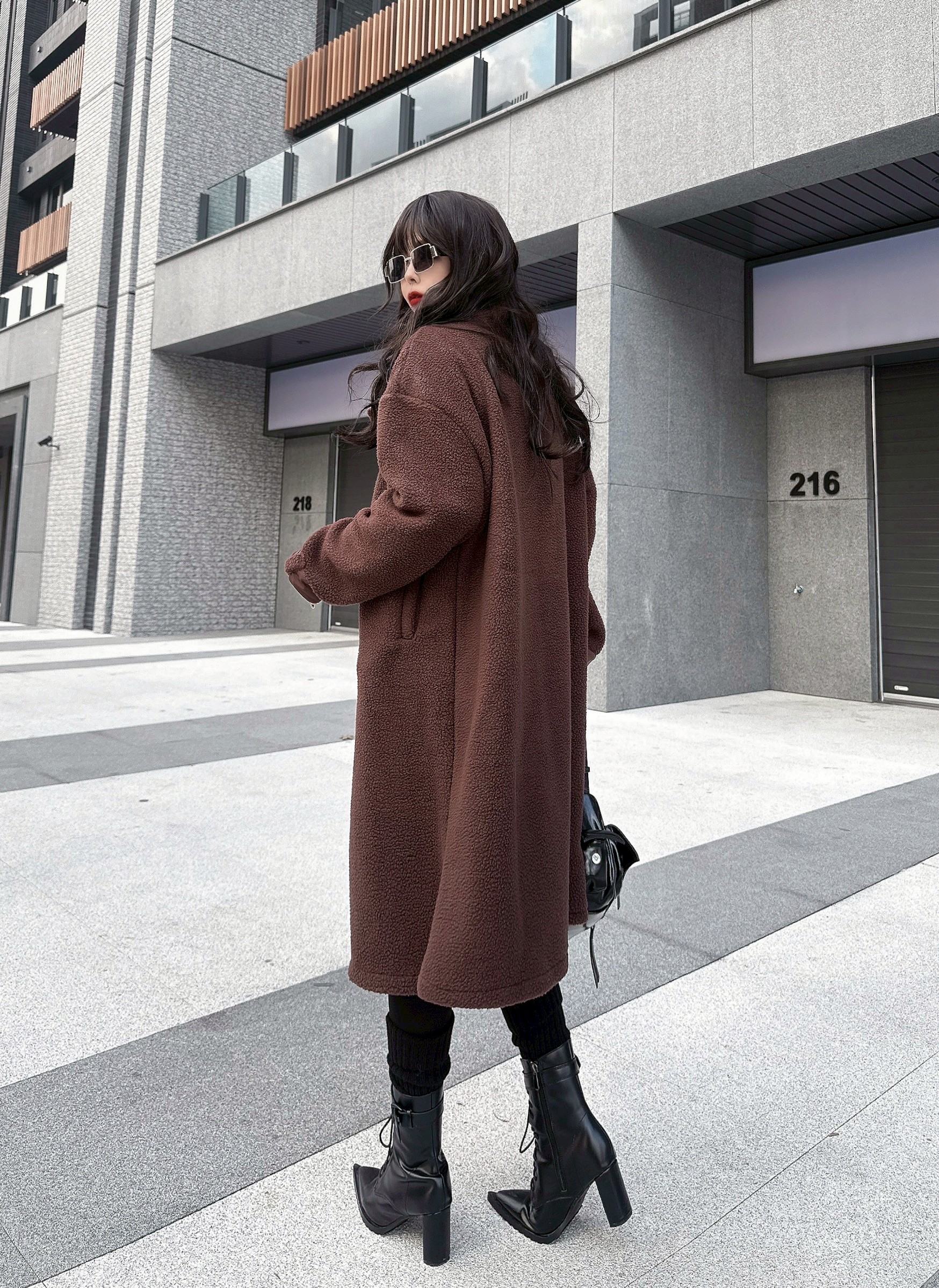 LINE_ALBUM_202617_260107_117