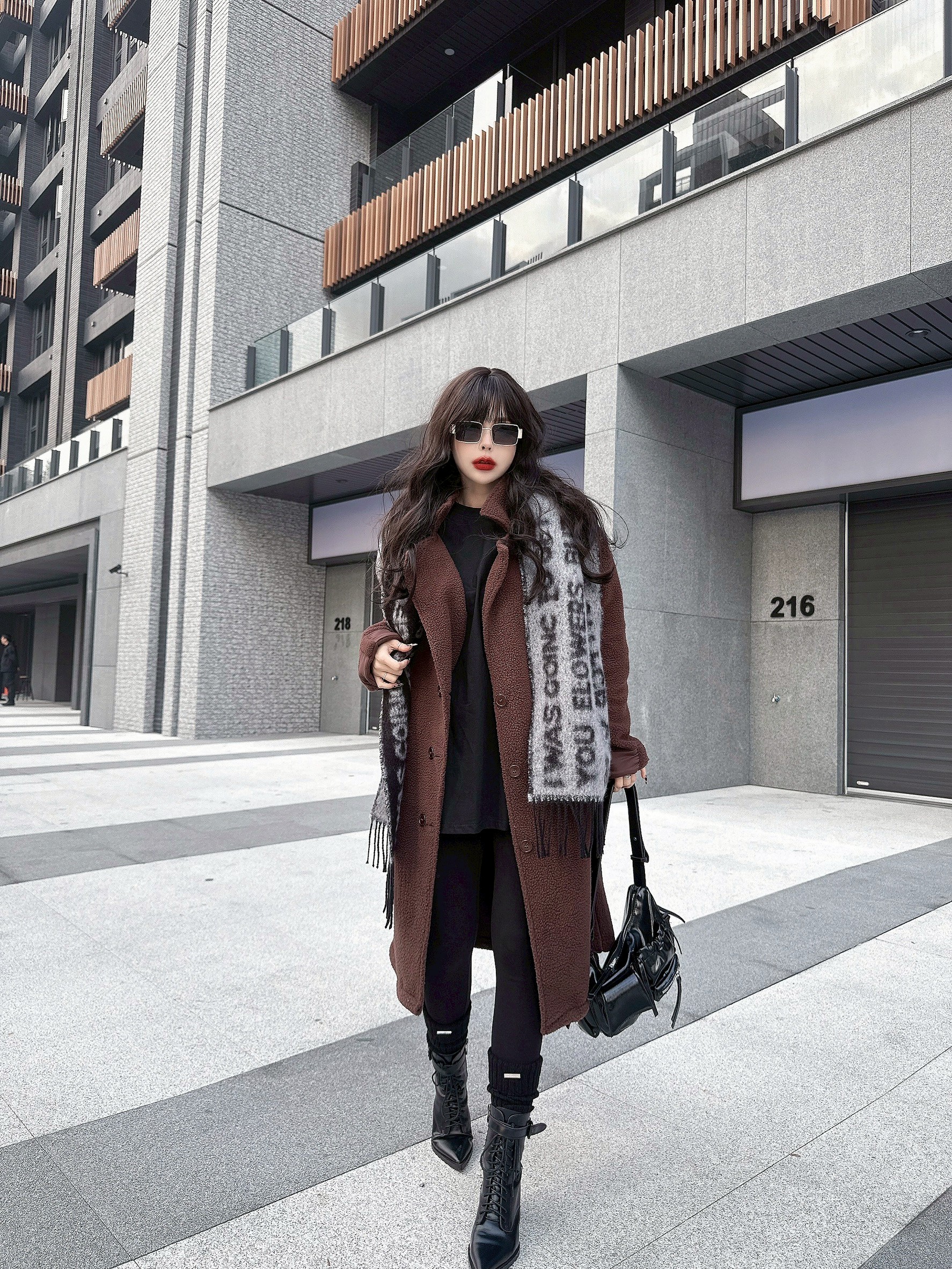 LINE_ALBUM_202617_260107_118