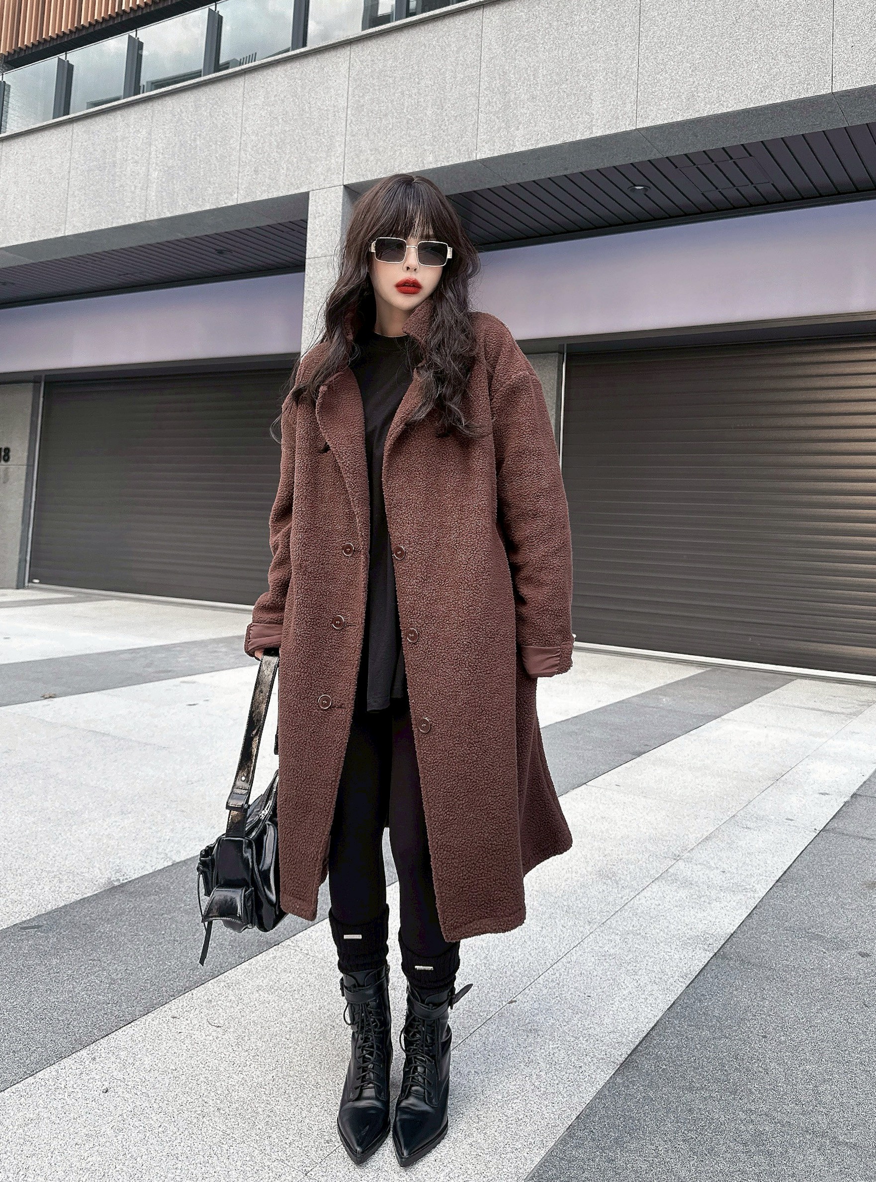 LINE_ALBUM_202617_260107_111