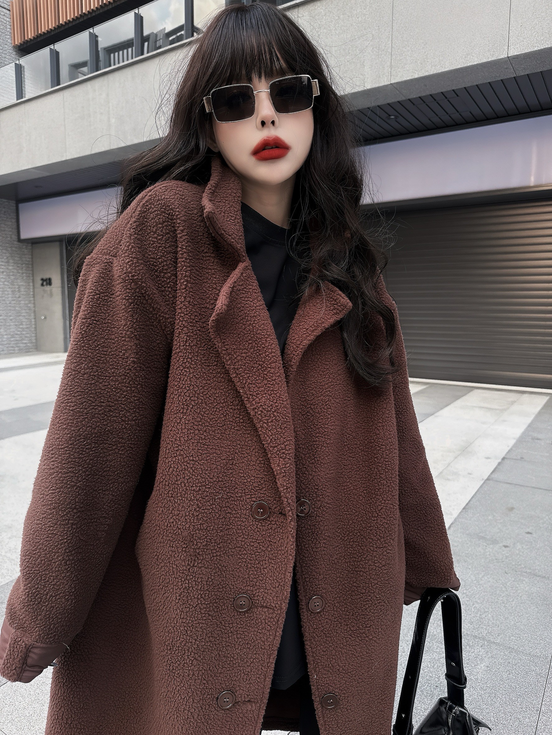 LINE_ALBUM_202617_260107_112