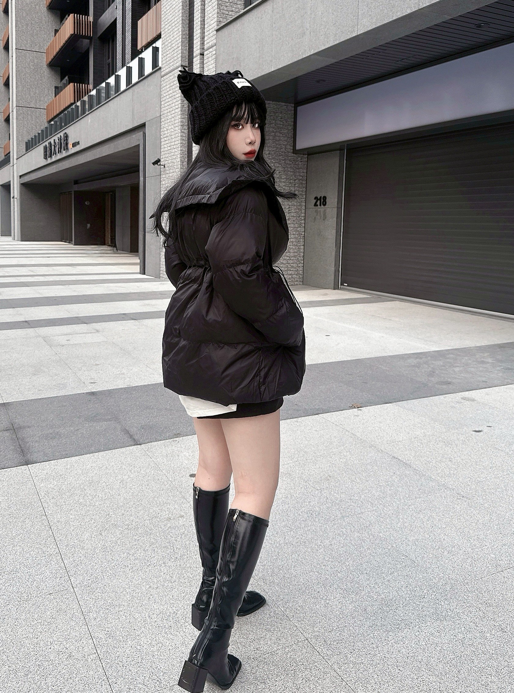 LINE_ALBUM_202617_260107_99