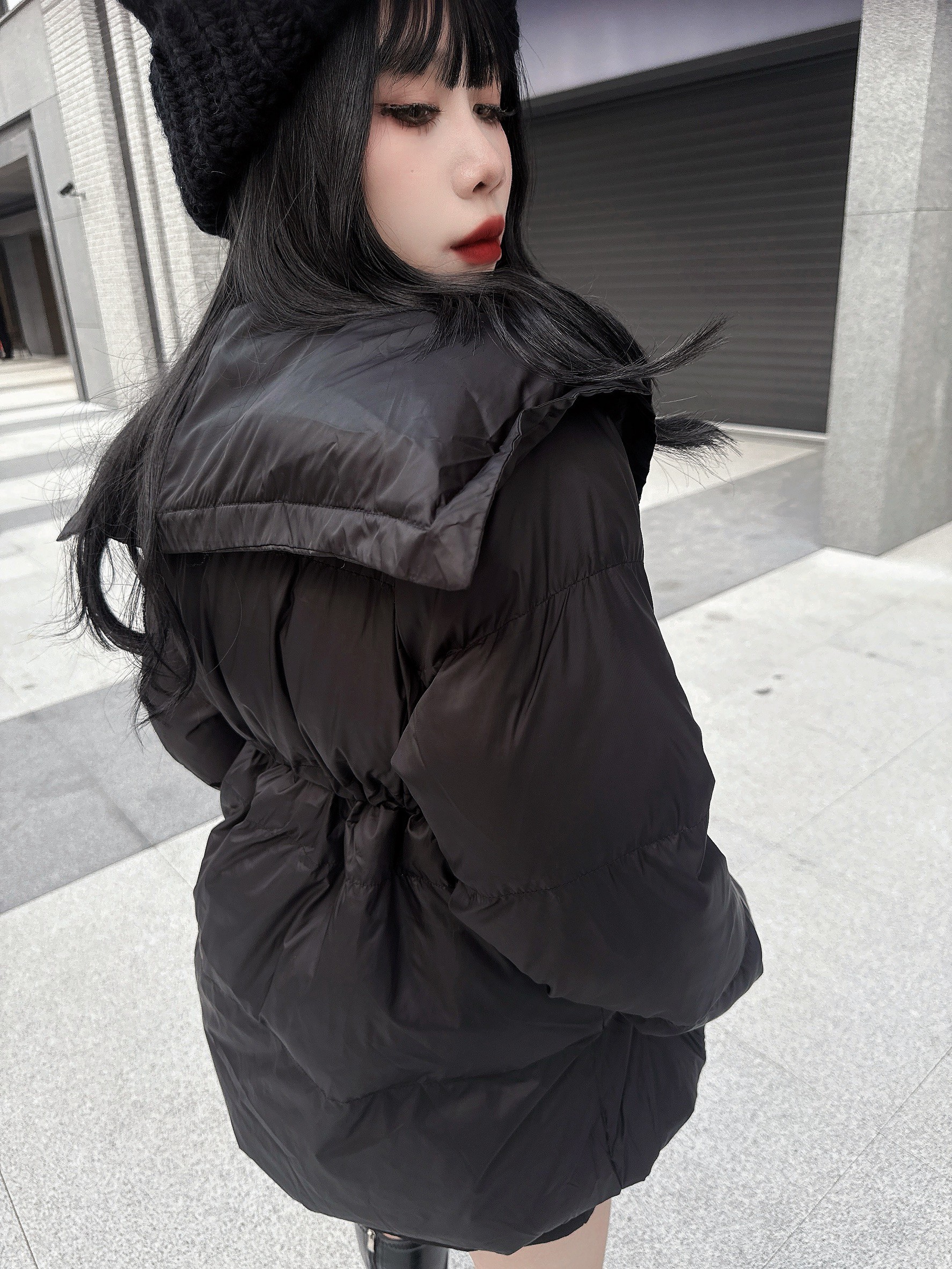 LINE_ALBUM_202617_260107_100