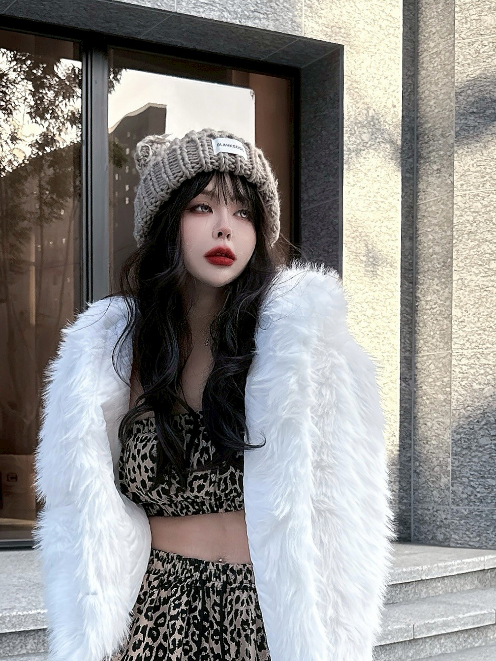 LINE_ALBUM_202617_260107_2