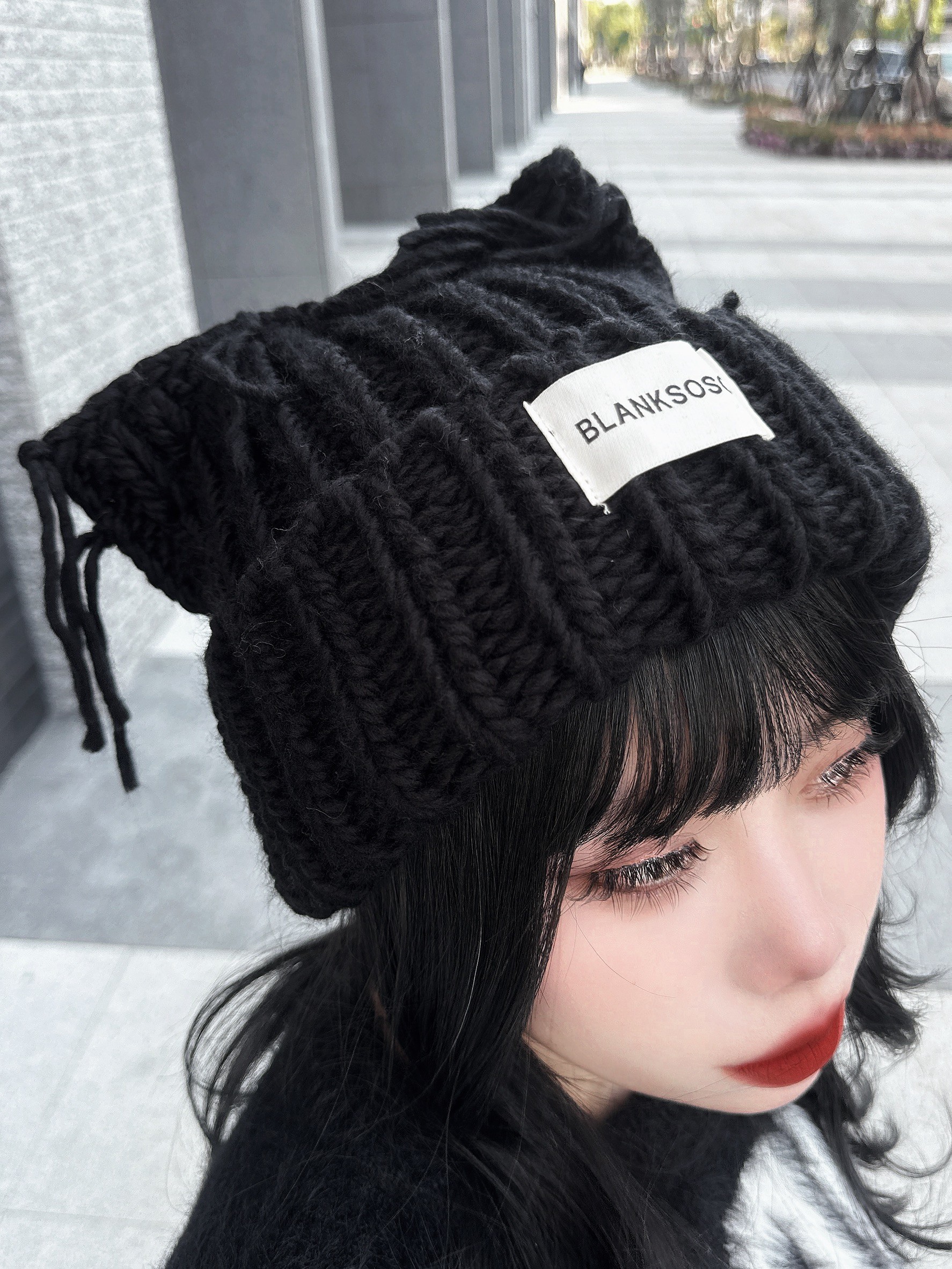 LINE_ALBUM_202617_260107_4