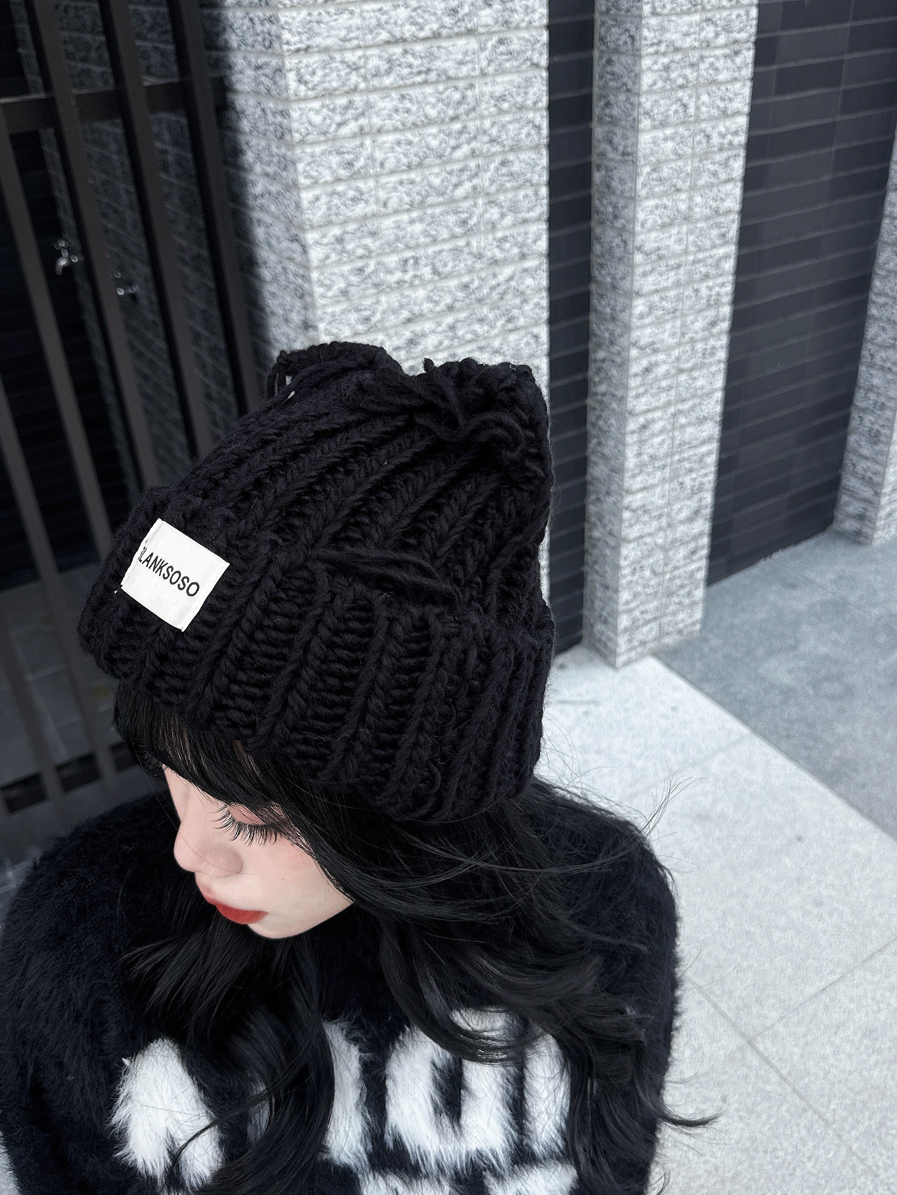 LINE_ALBUM_202617_260107_3