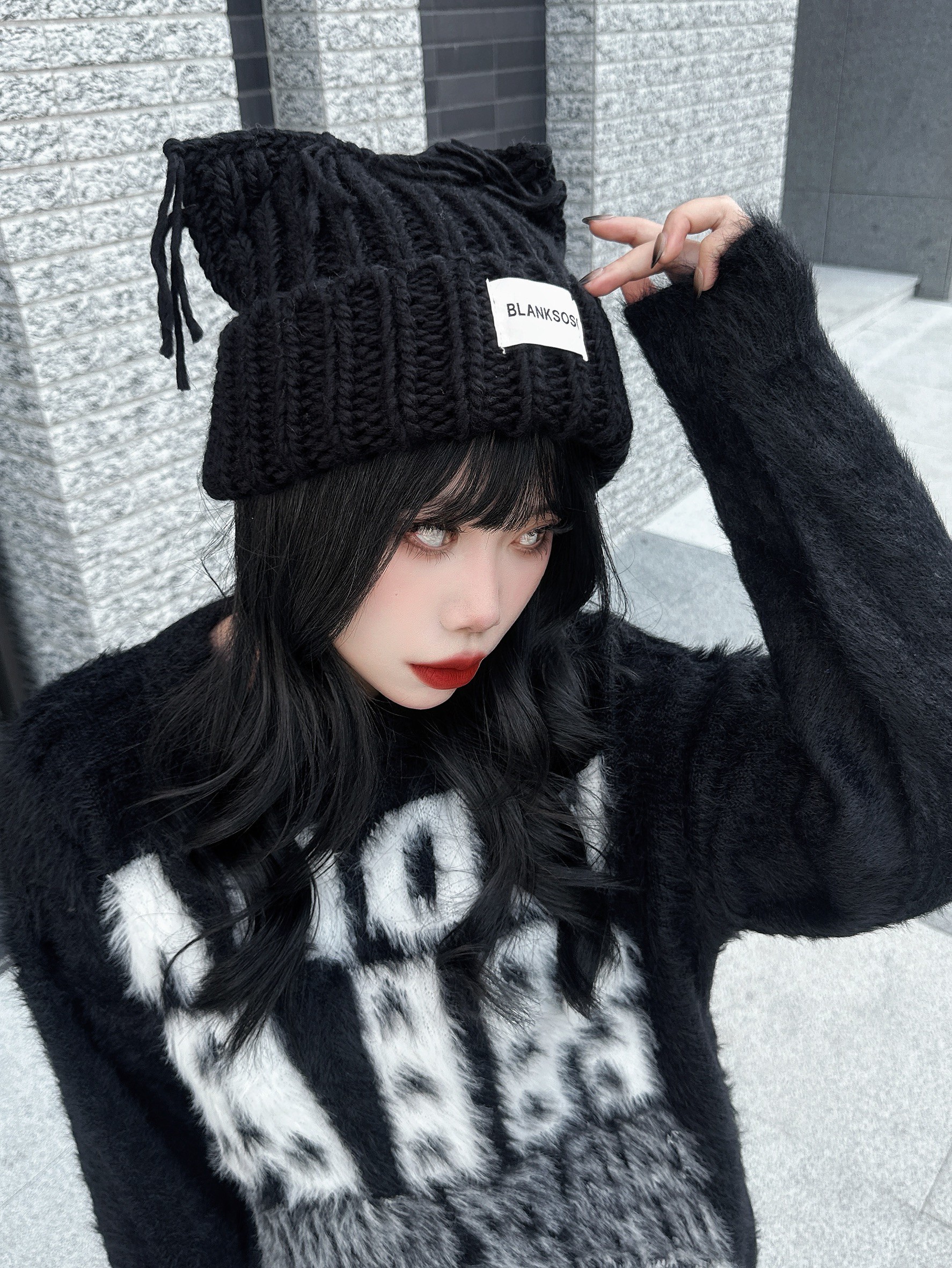 LINE_ALBUM_202617_260107_5