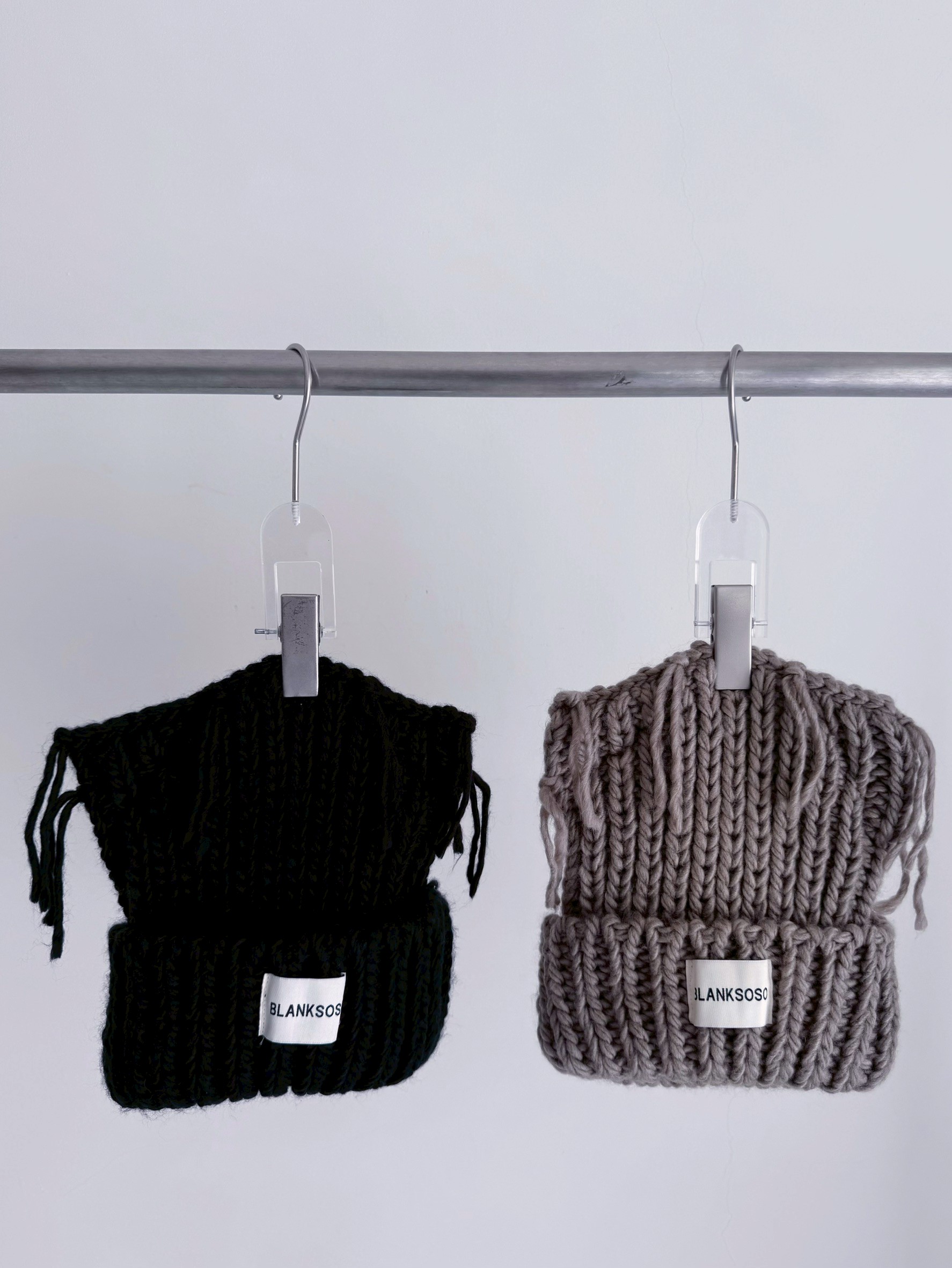 LINE_ALBUM_202617_260107_36