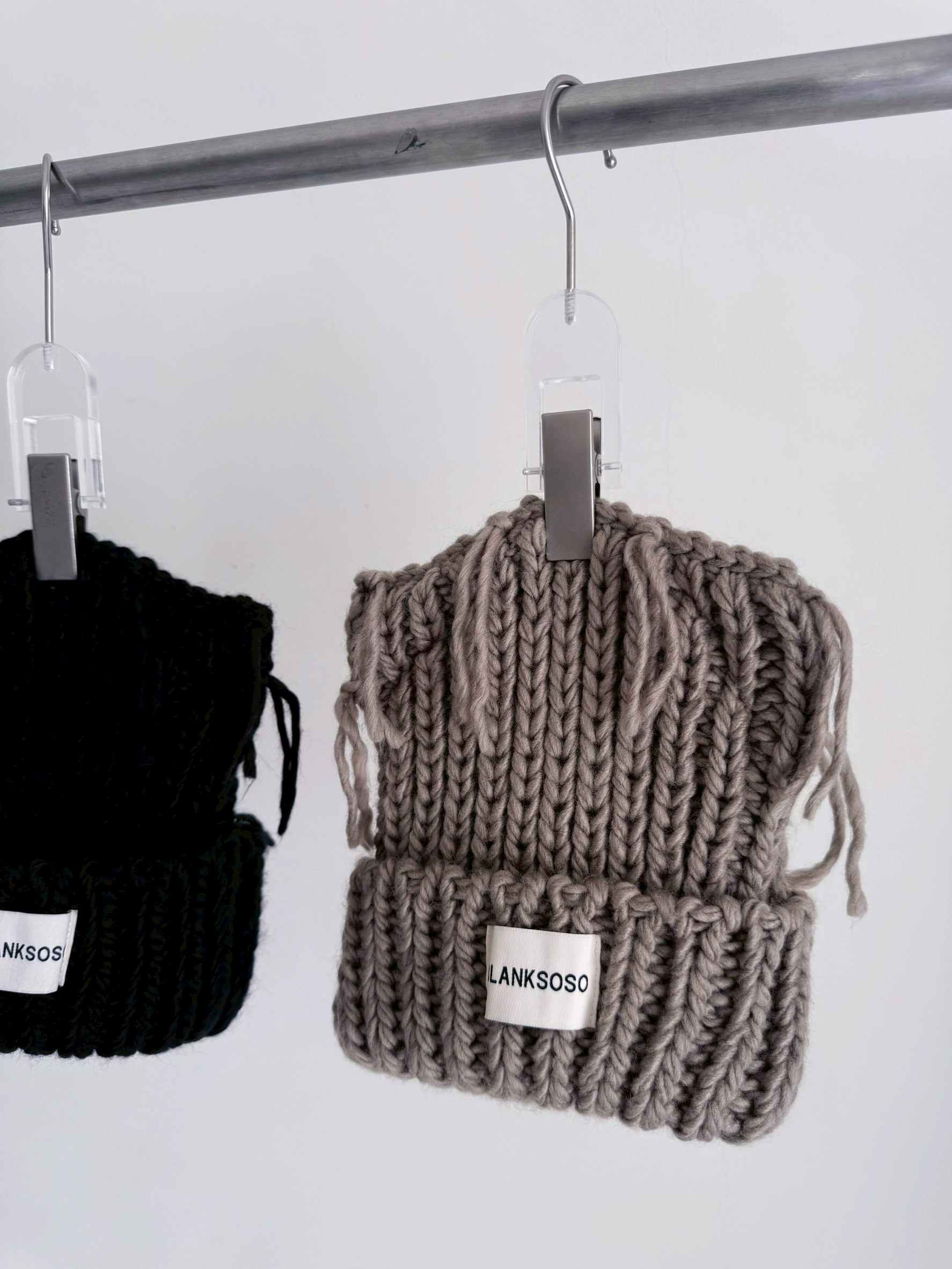 LINE_ALBUM_202617_260107_34