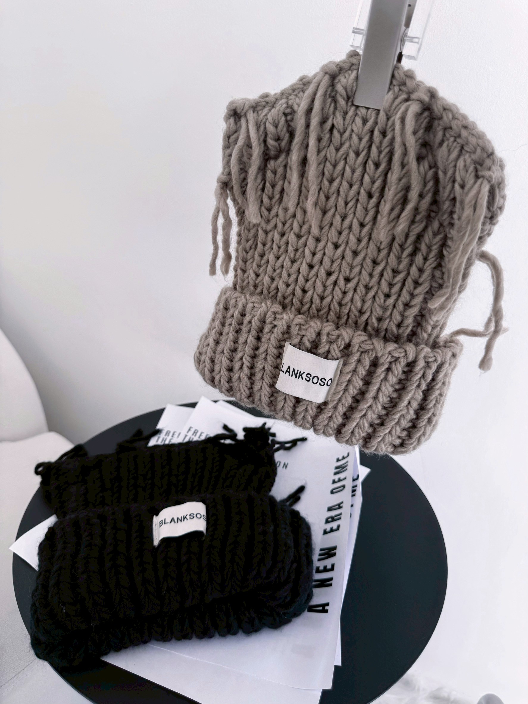 LINE_ALBUM_202617_260107_35