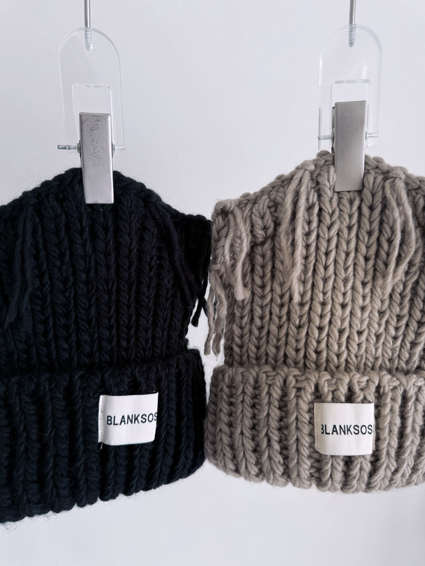 LINE_ALBUM_202617_260107_31