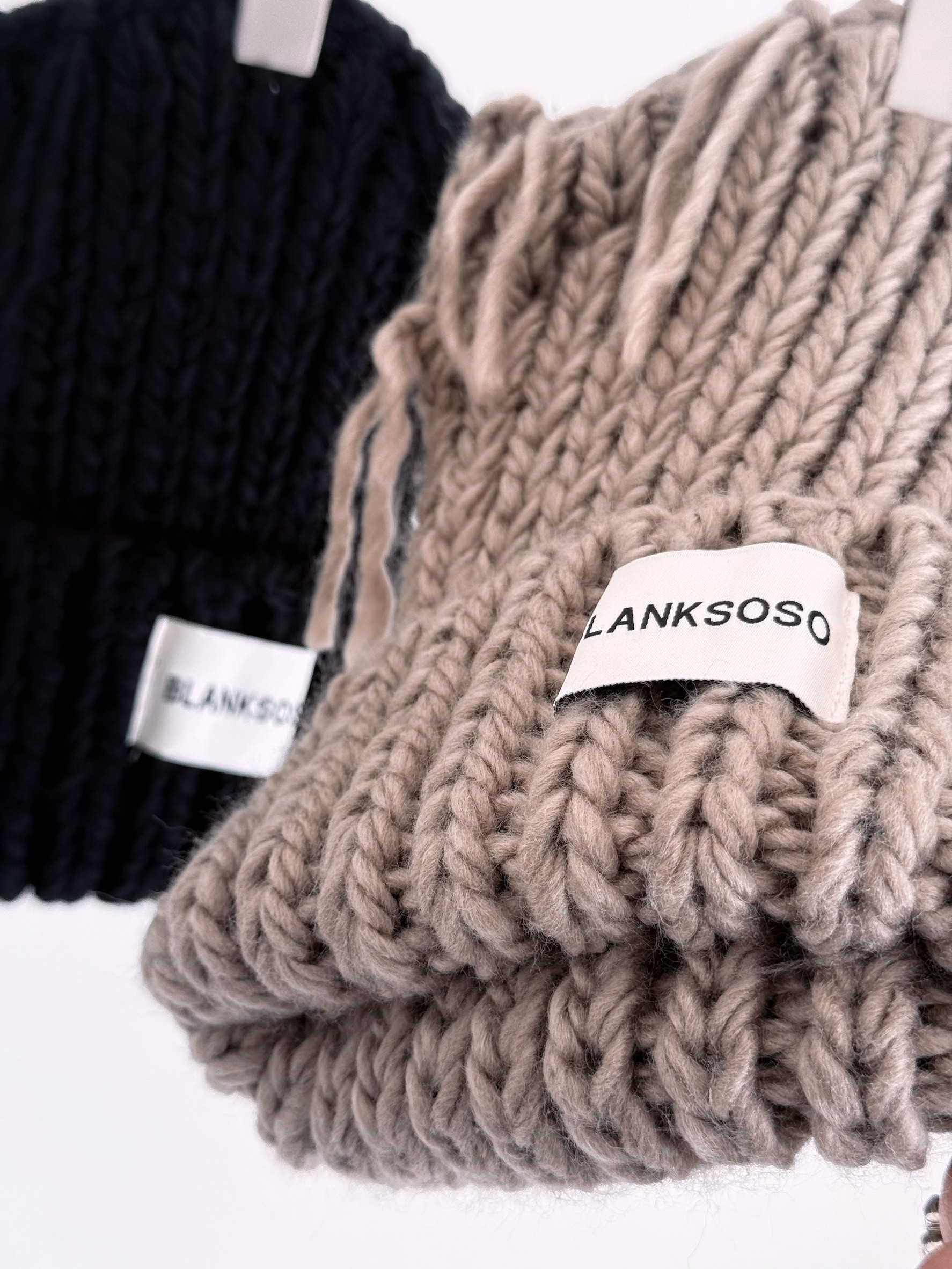 LINE_ALBUM_202617_260107_32