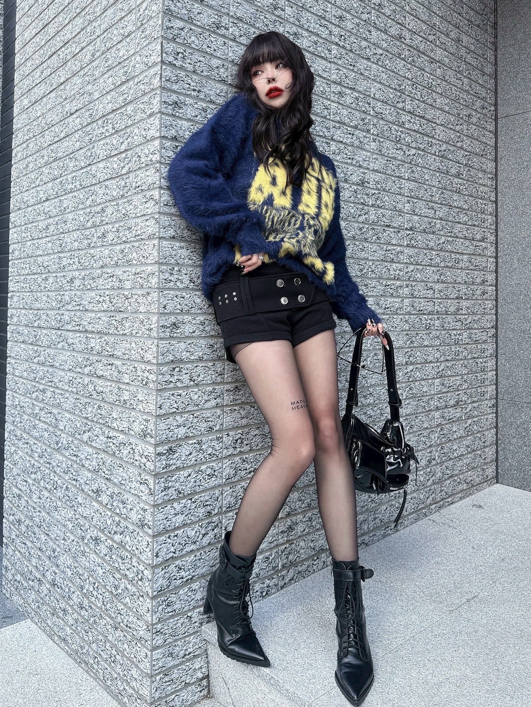 LINE_ALBUM_202617_260107_6