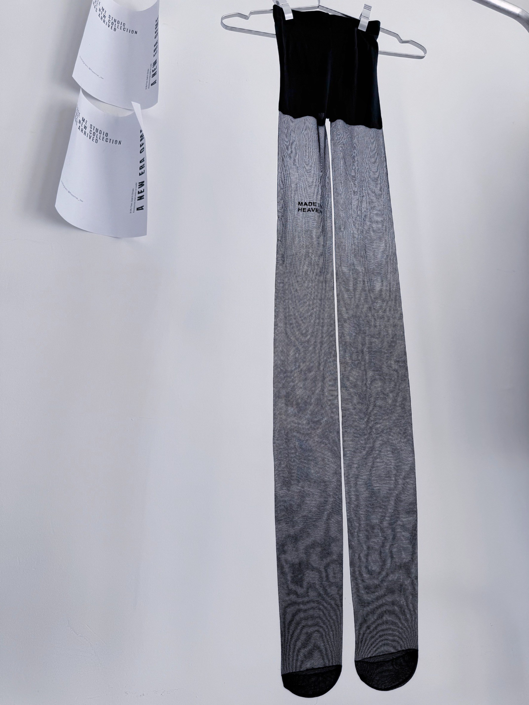 LINE_ALBUM_202617_260107_37