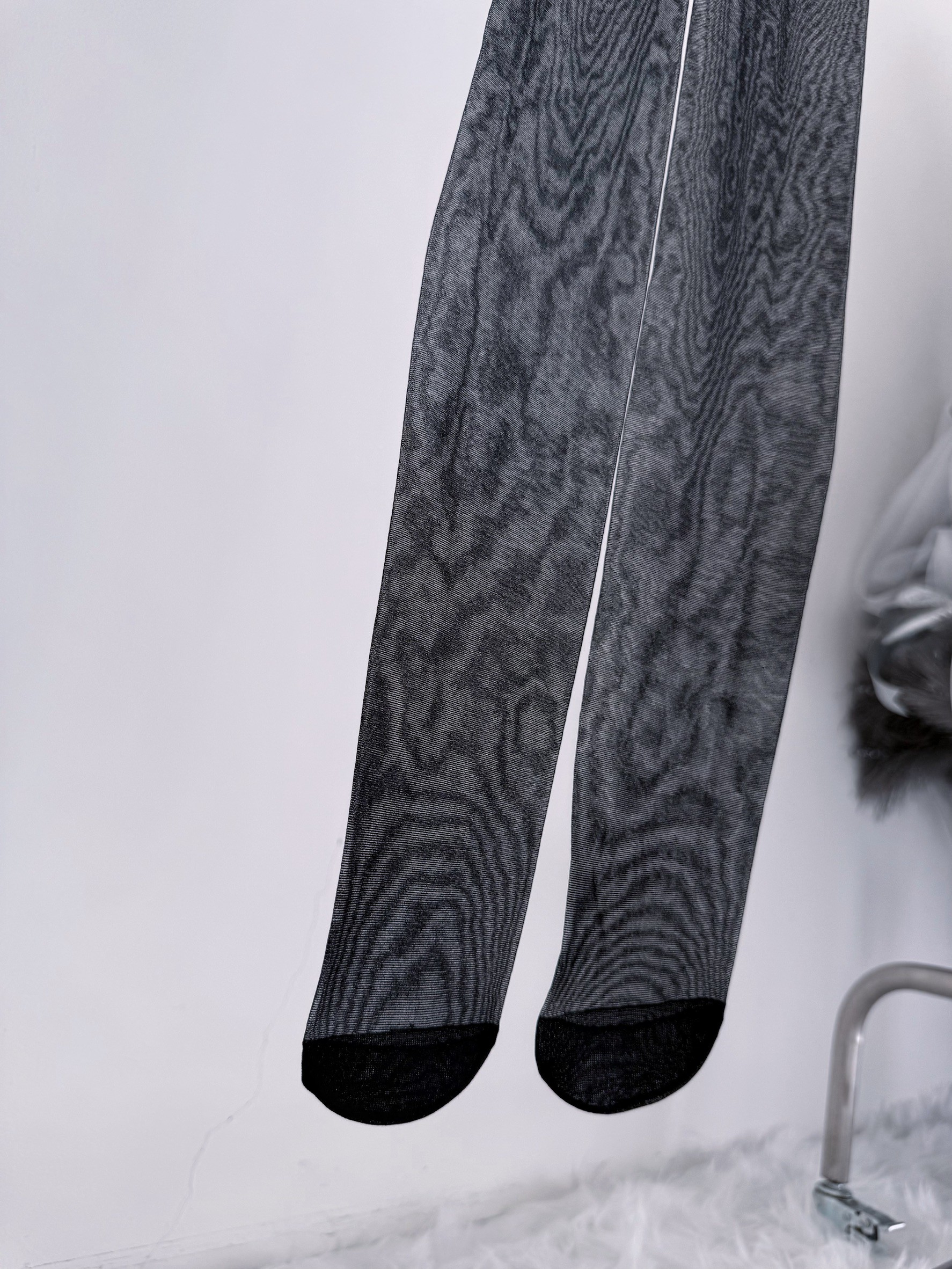 LINE_ALBUM_202617_260107_38