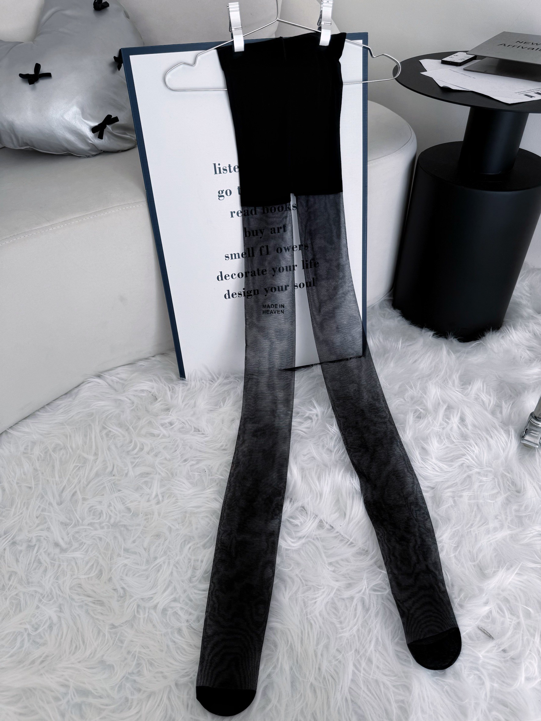 LINE_ALBUM_202617_260107_40