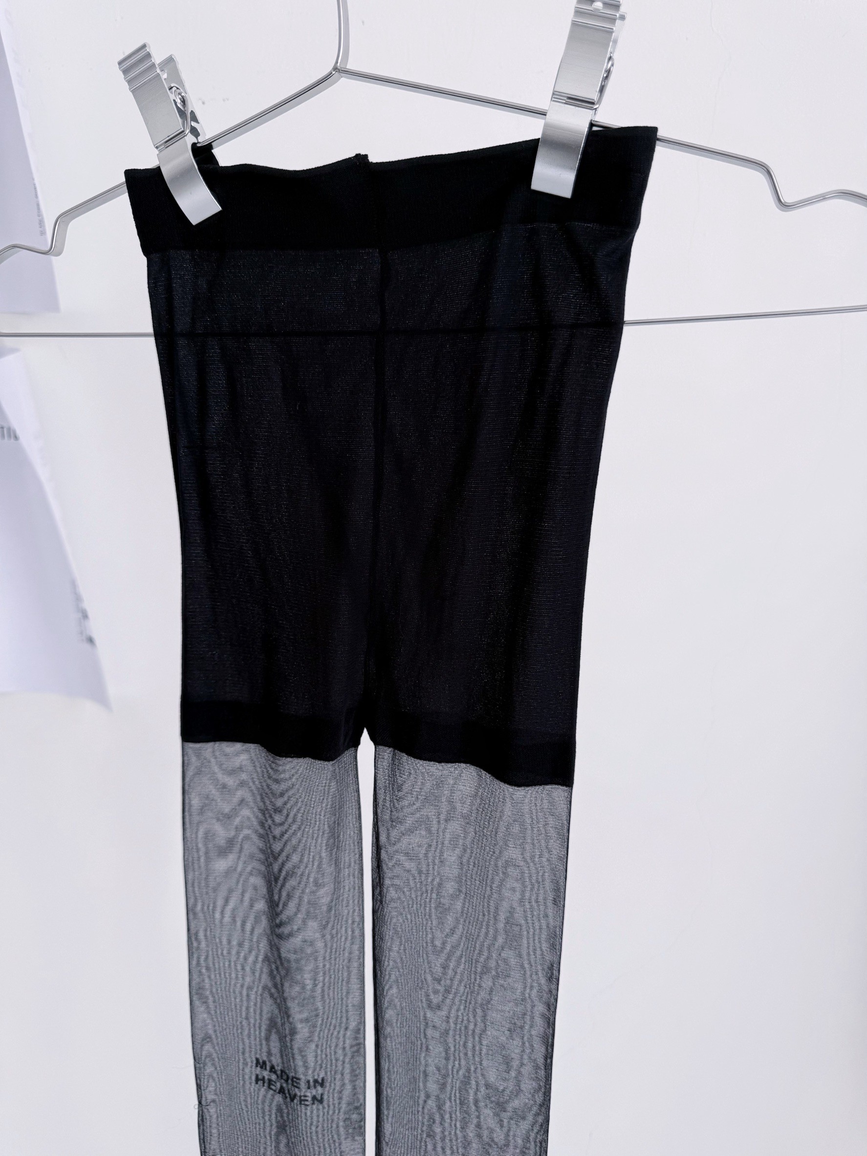 LINE_ALBUM_202617_260107_41