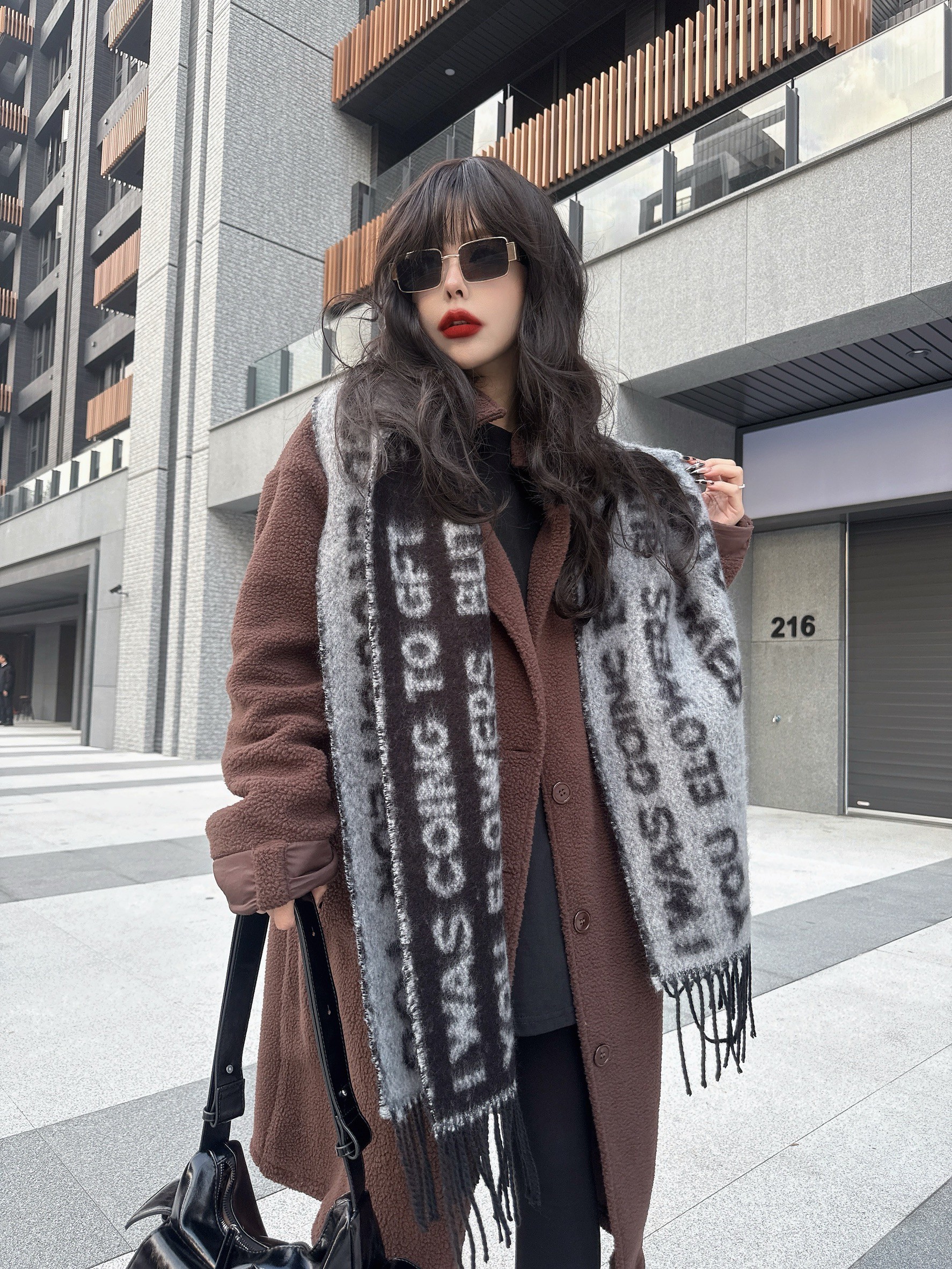 LINE_ALBUM_202617_260107_48