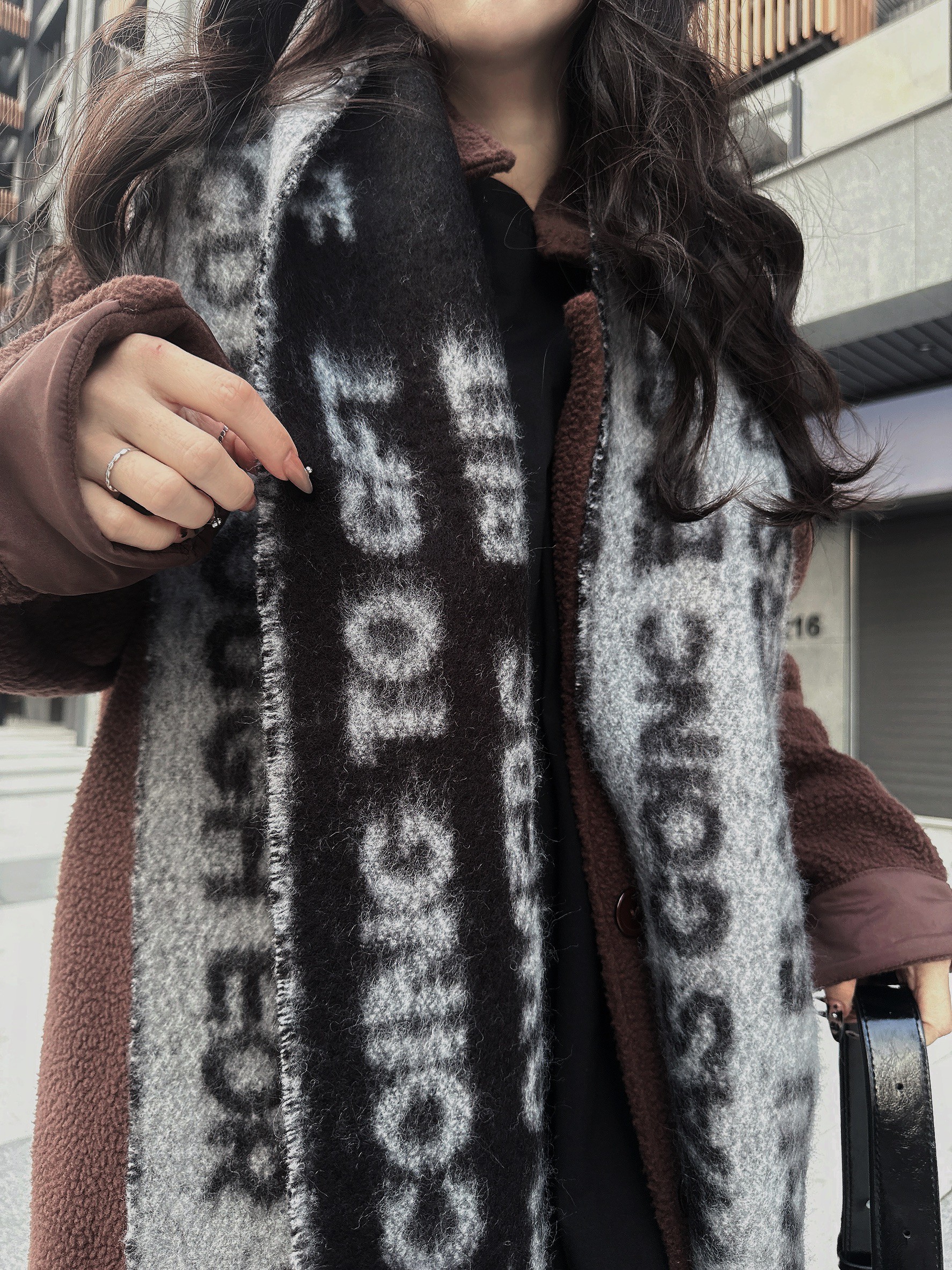 LINE_ALBUM_202617_260107_47