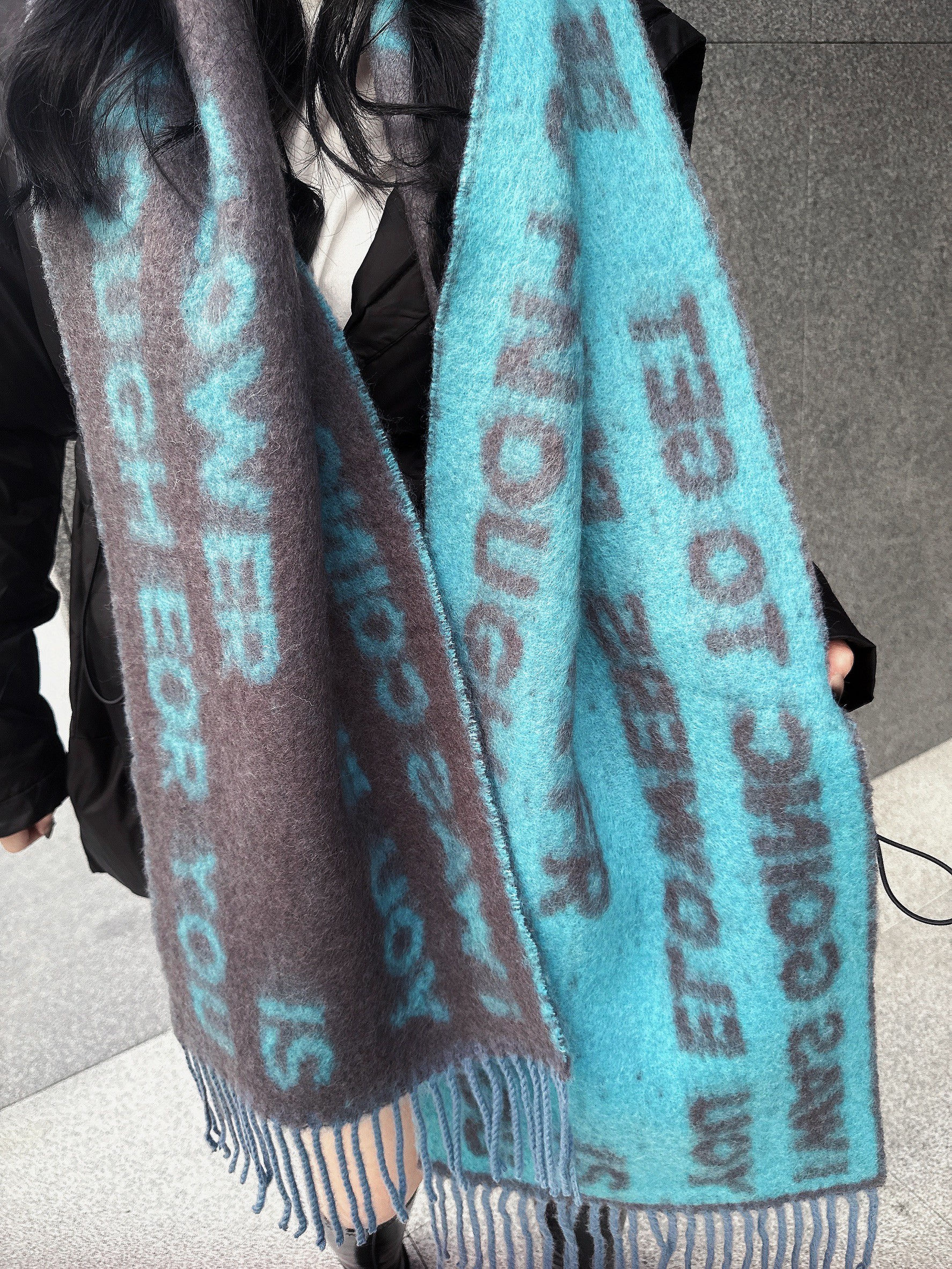 LINE_ALBUM_202617_260107_43