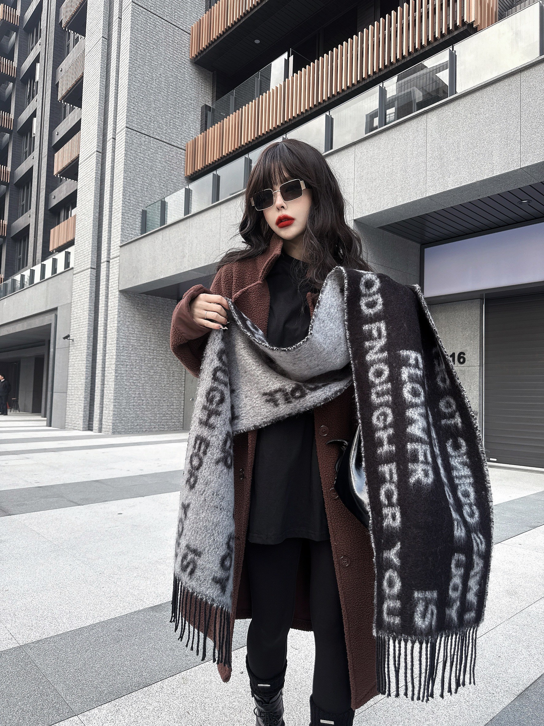 LINE_ALBUM_202617_260107_46