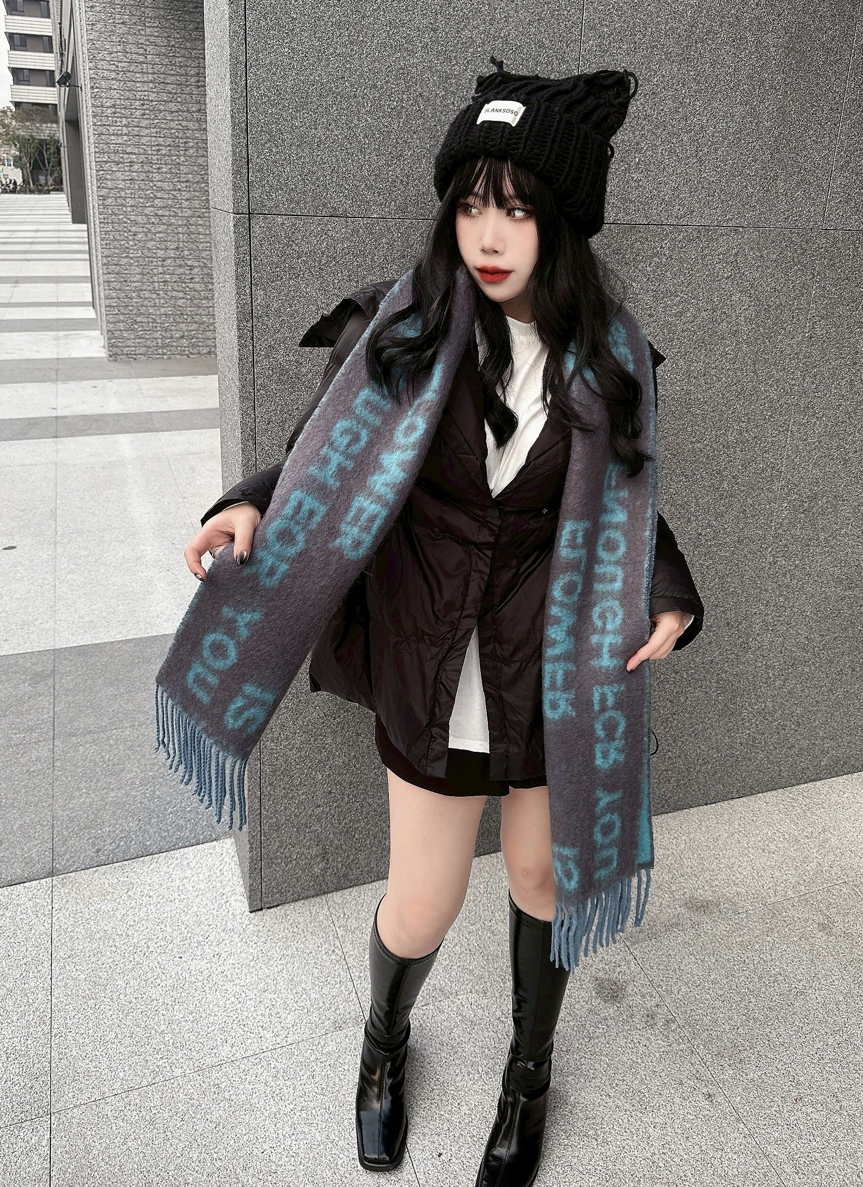 LINE_ALBUM_202617_260107_45