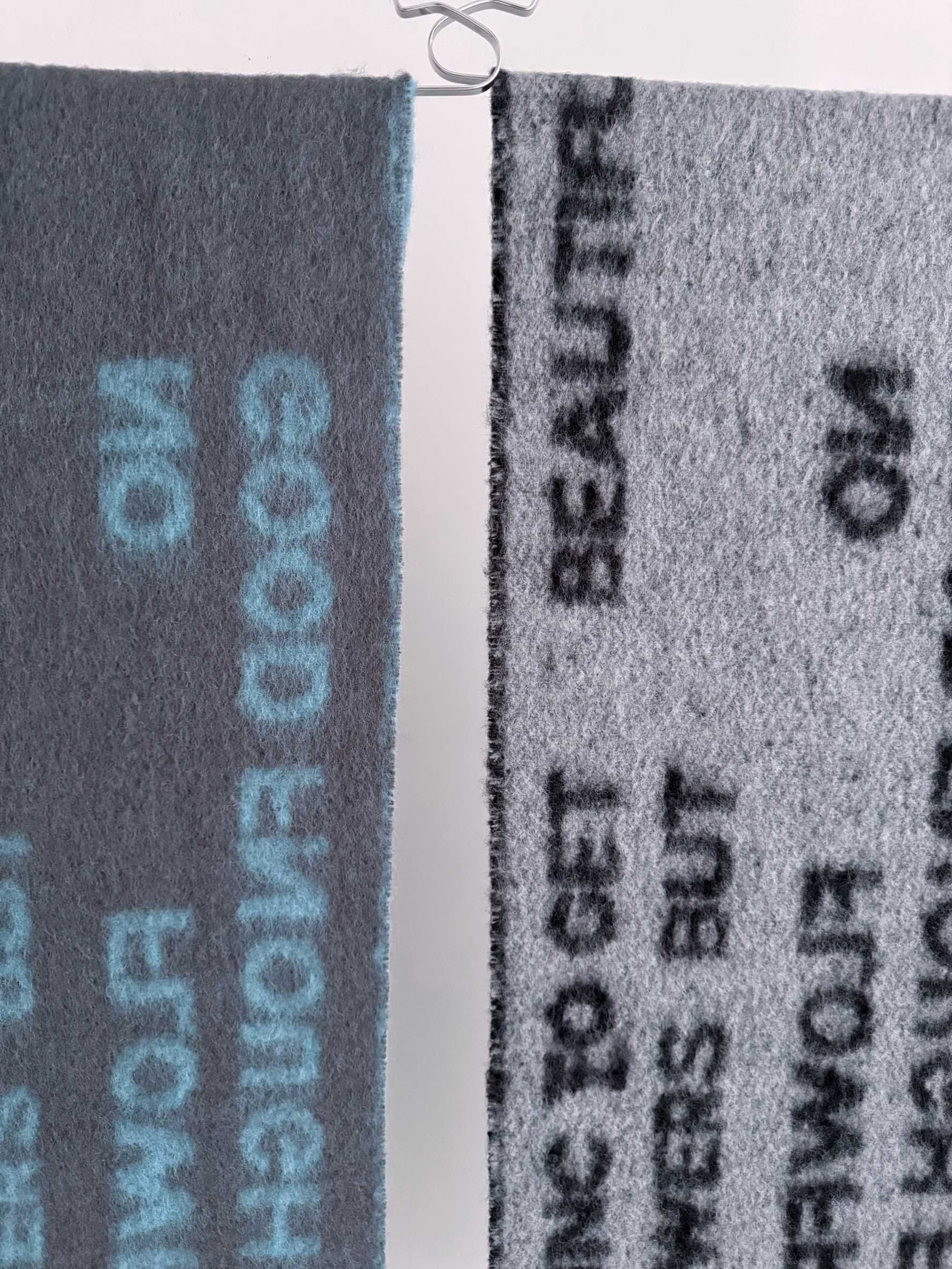 LINE_ALBUM_202617_260107_27