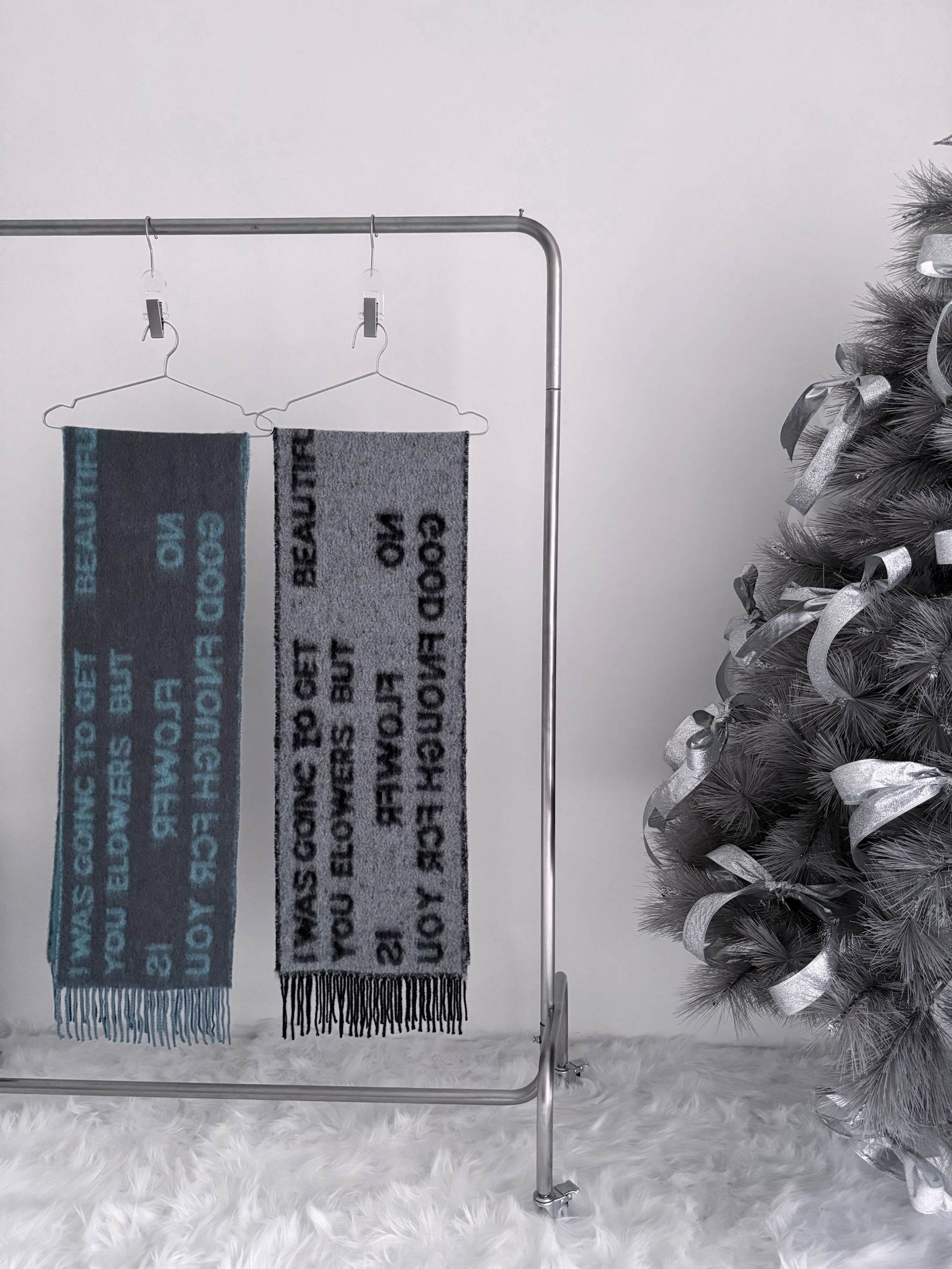 LINE_ALBUM_202617_260107_28