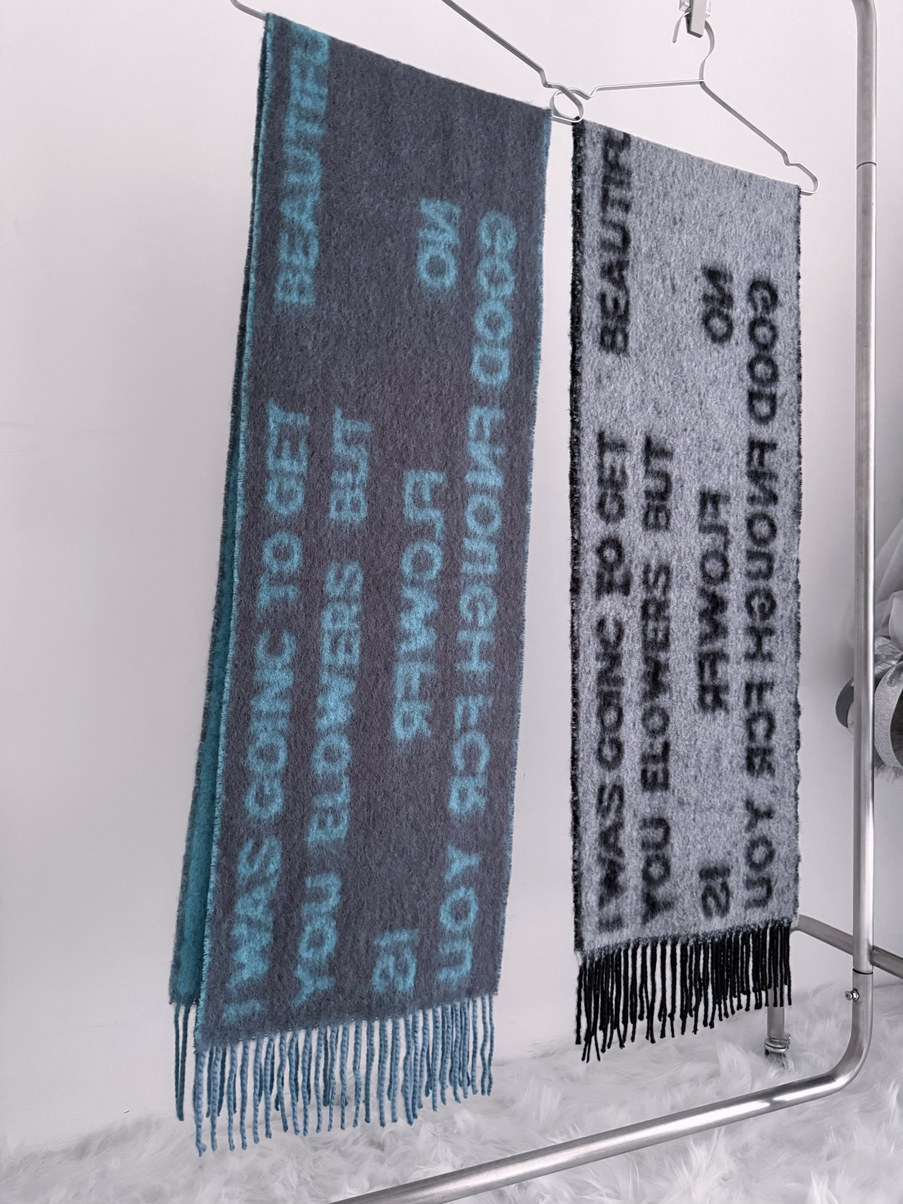 LINE_ALBUM_202617_260107_29