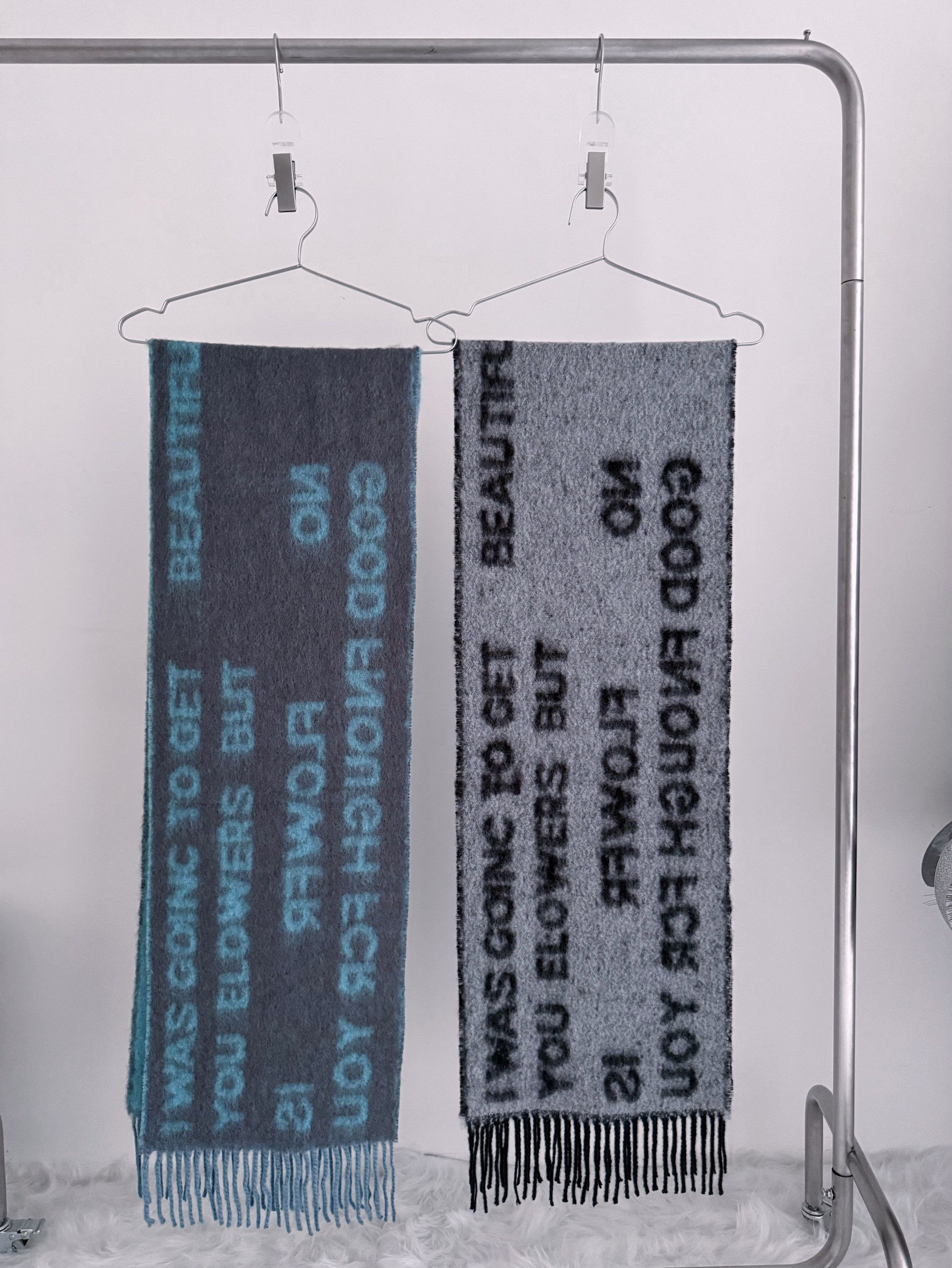 LINE_ALBUM_202617_260107_30