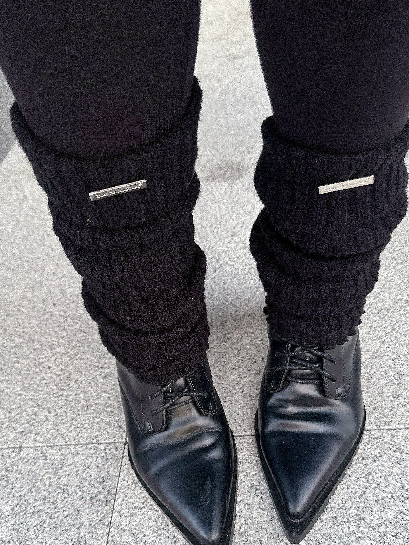 LINE_ALBUM_202617_260107_10