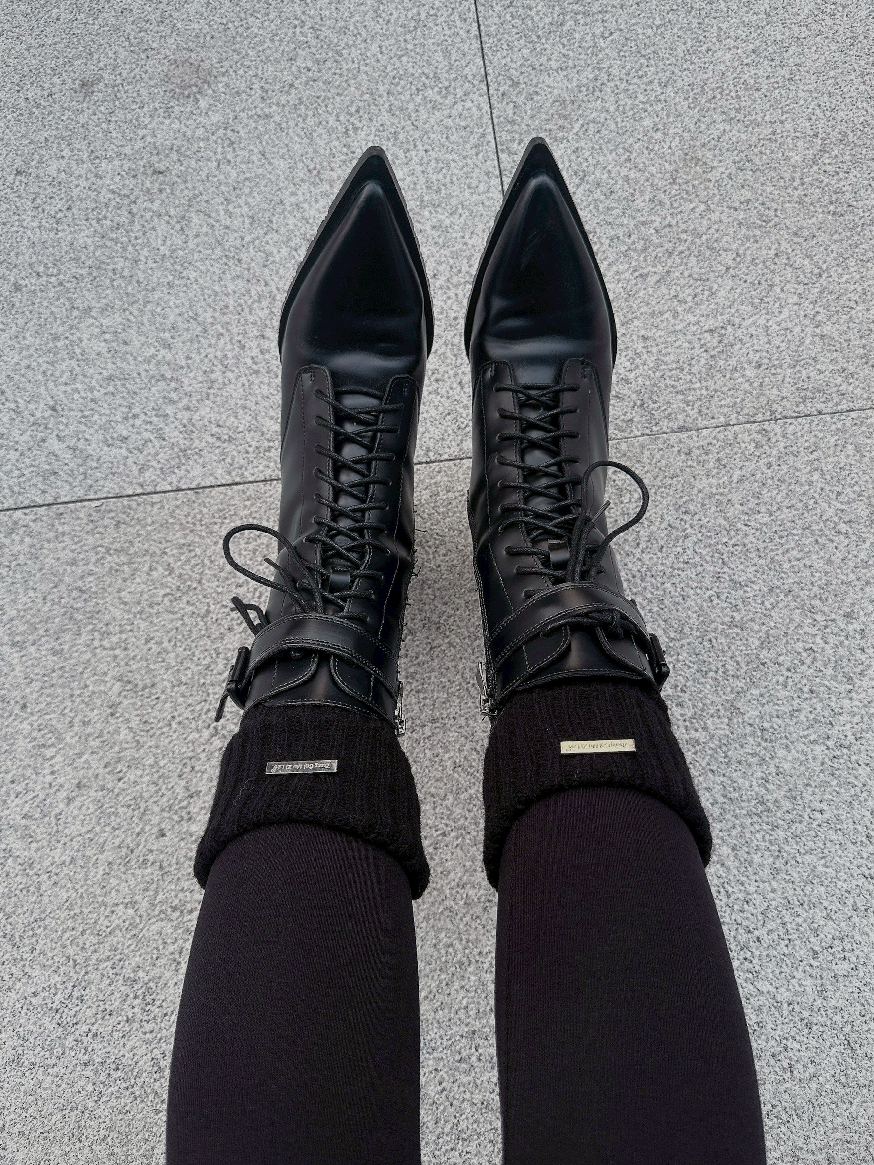 LINE_ALBUM_202617_260107_12