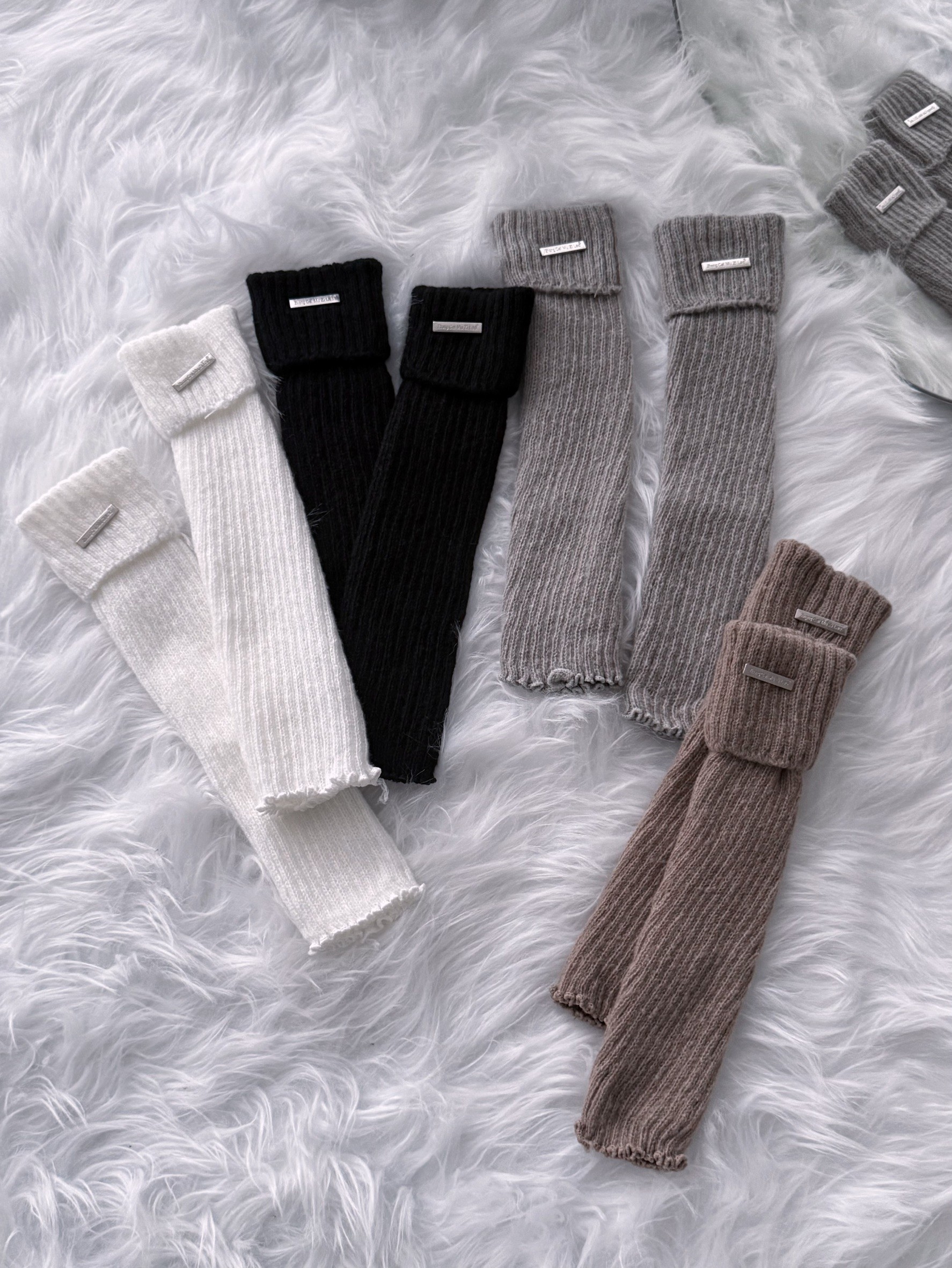 LINE_ALBUM_202617_260107_22