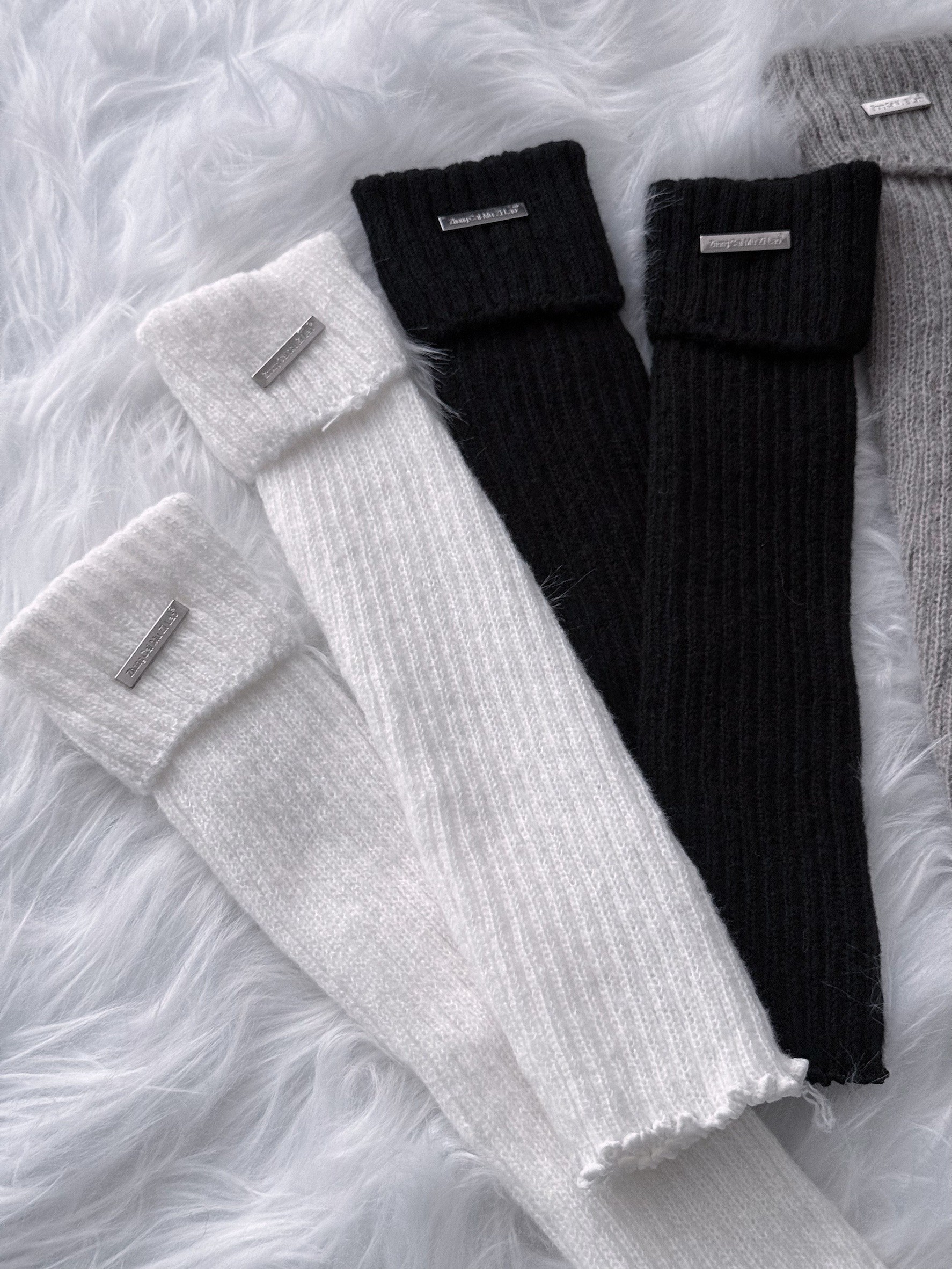 LINE_ALBUM_202617_260107_24